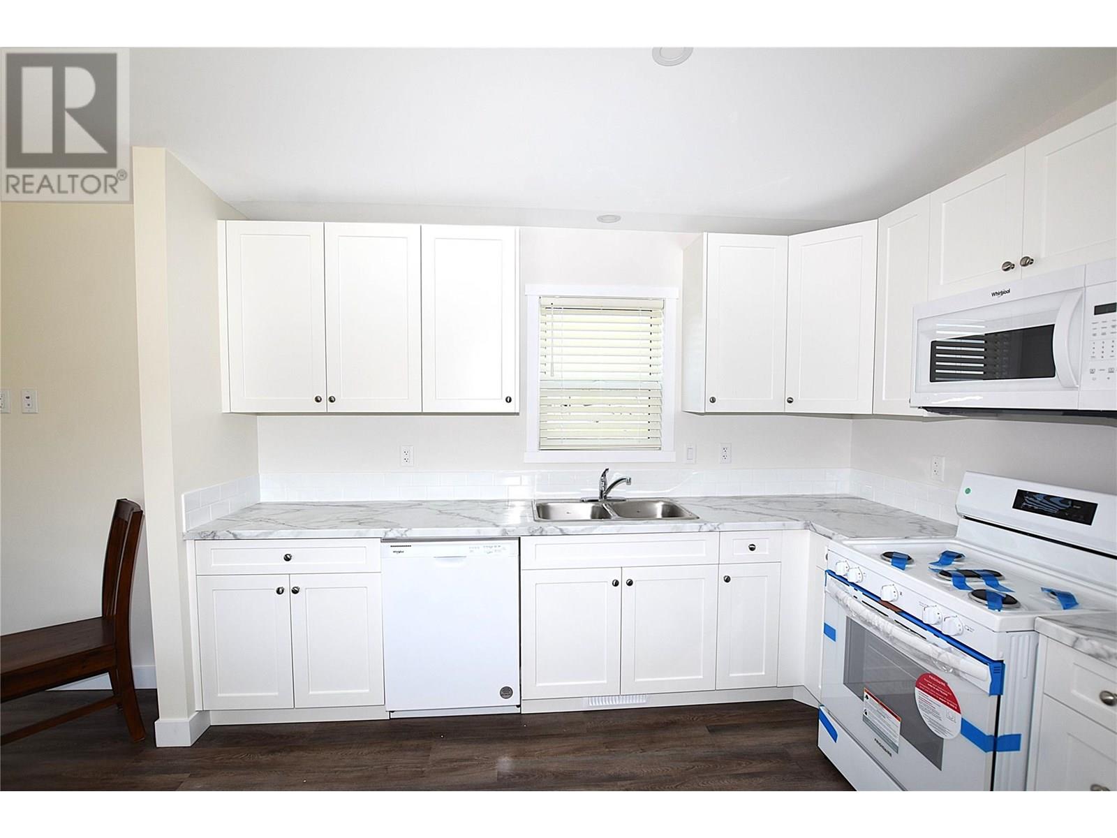Photo 26 of 57 Antoine Road Unit 9, Vernon BC