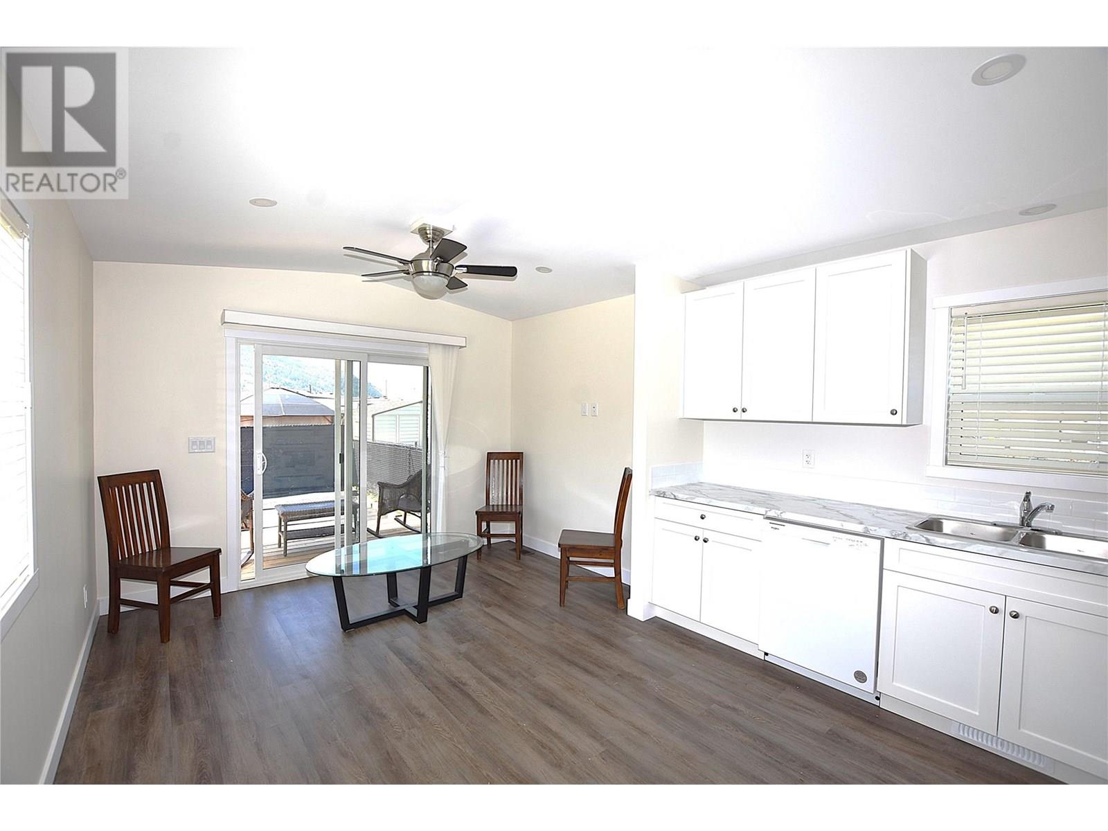 Photo 31 of 57 Antoine Road Unit 9, Vernon BC