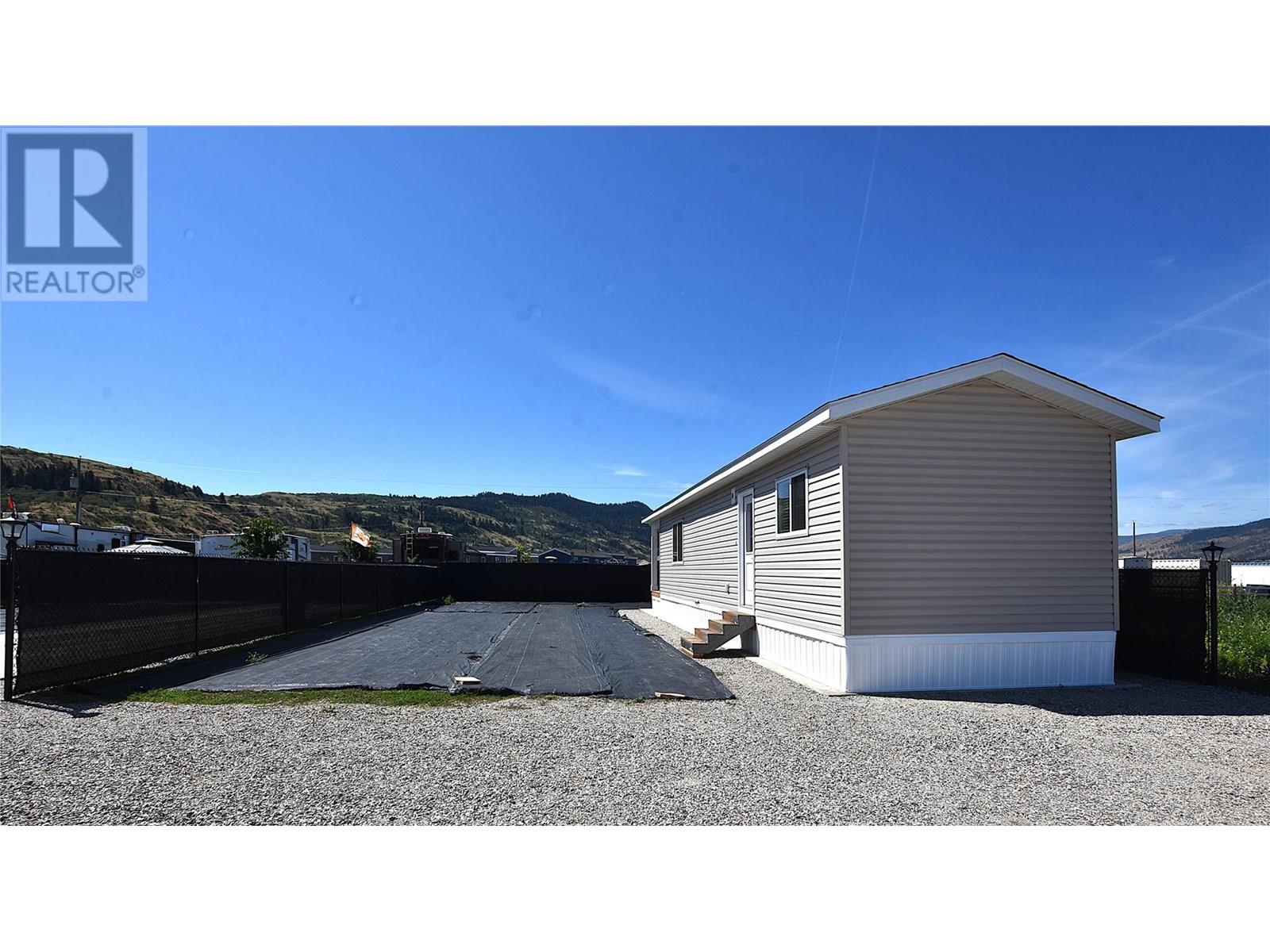 Photo 5 of 57 Antoine Road Unit 9, Vernon BC