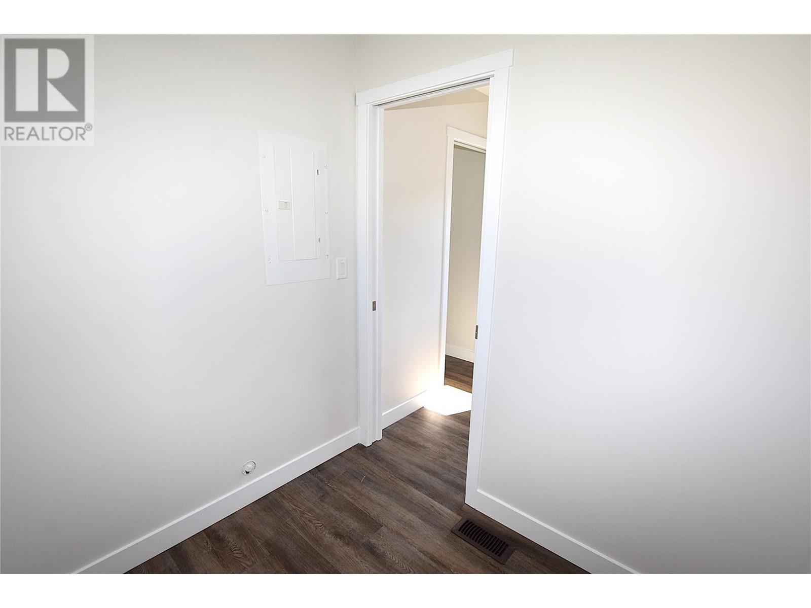 Photo 21 of 57 Antoine Road Unit 9, Vernon BC