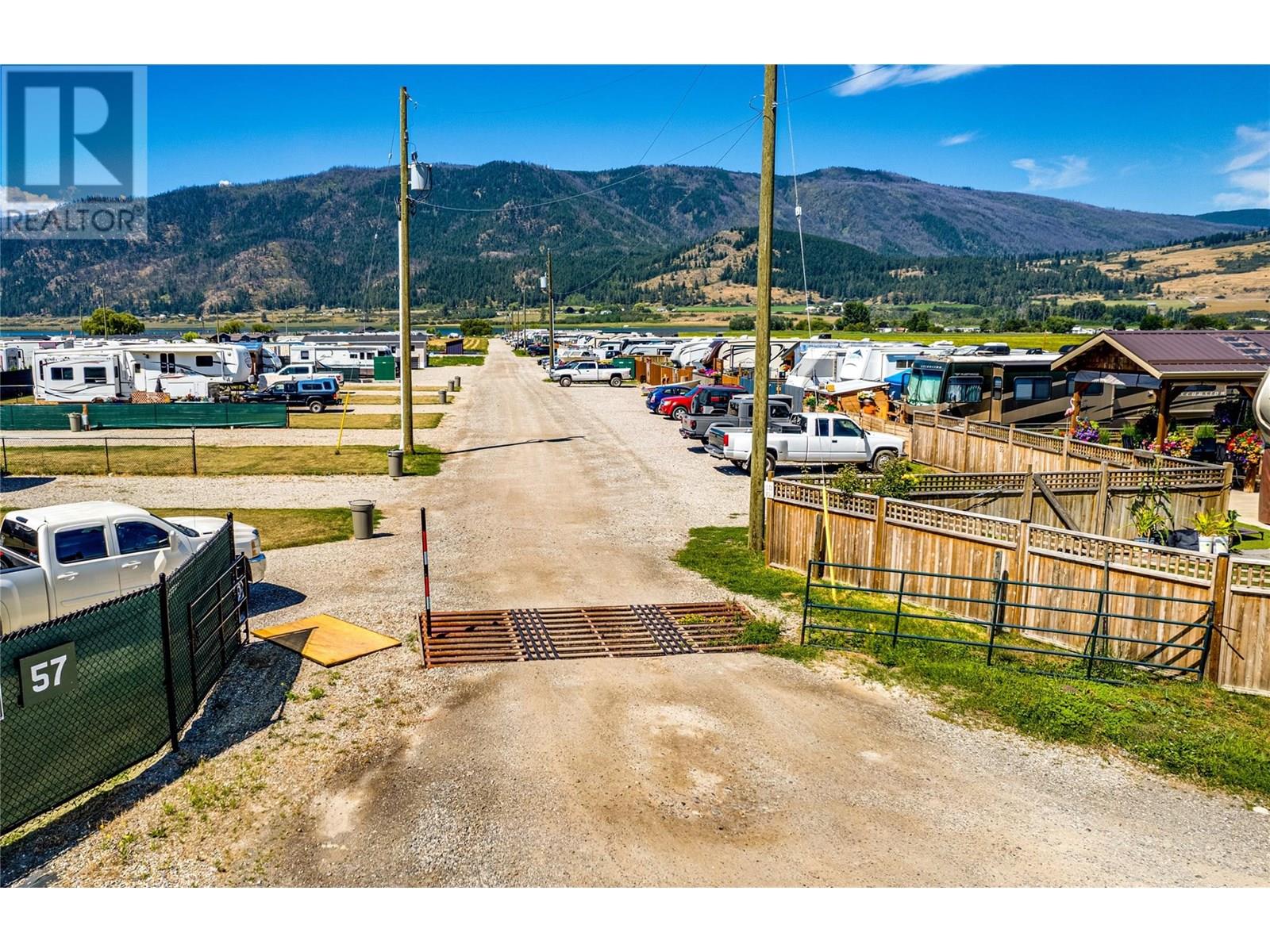 Photo 7 of 57 Antoine Road Unit 9, Vernon BC