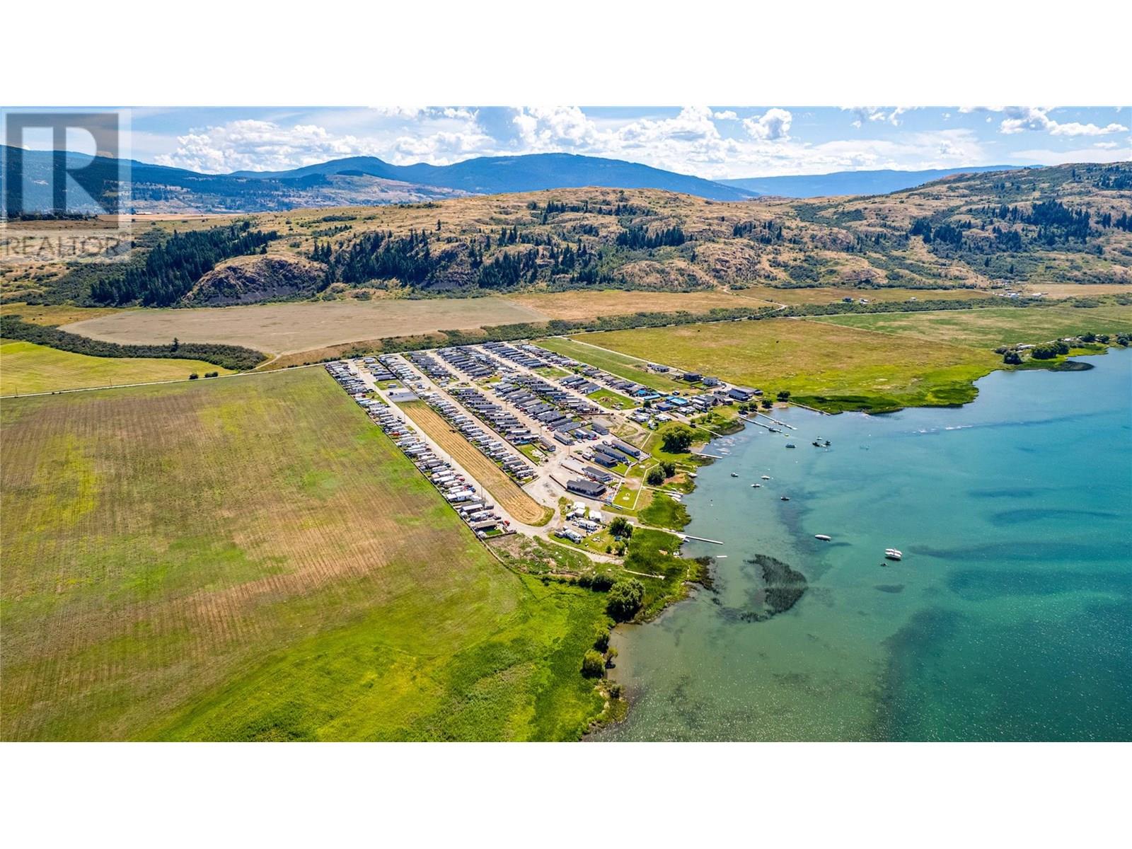 Photo 28 of 57 Antoine Road Unit 9, Vernon BC
