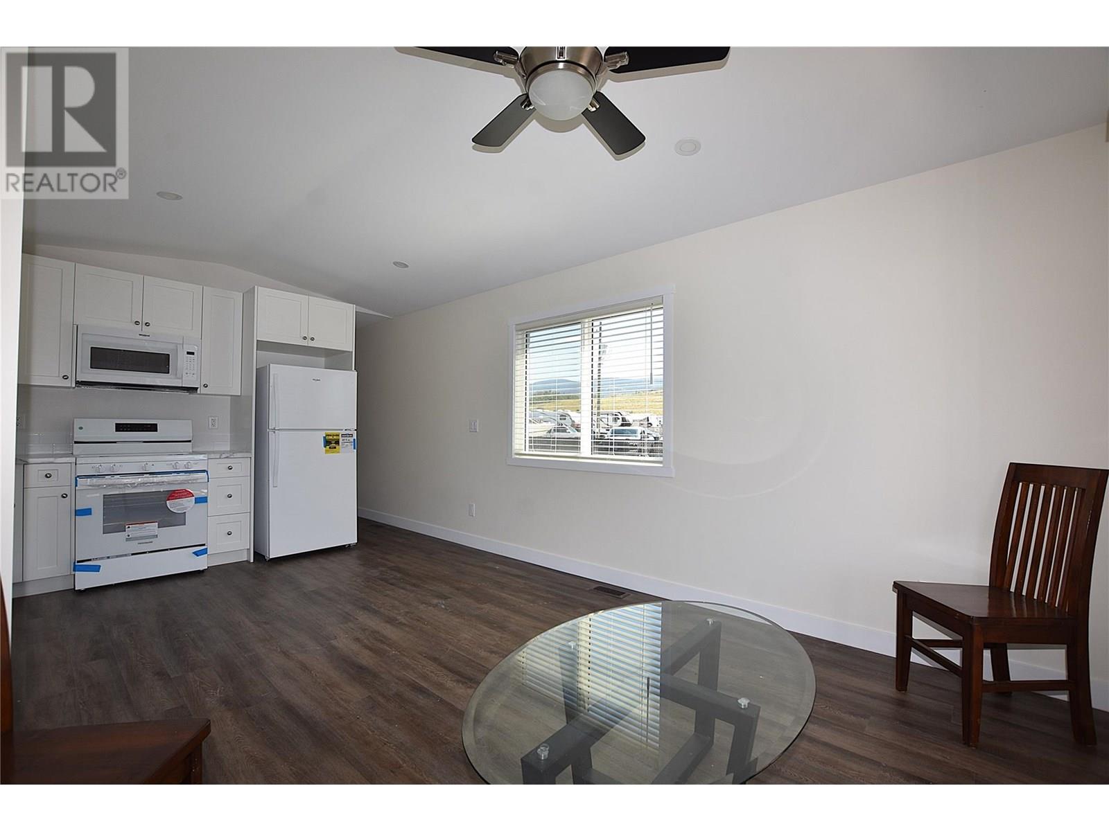 Photo 23 of 57 Antoine Road Unit 9, Vernon BC