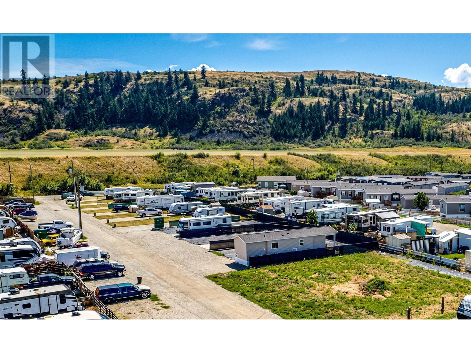 Photo 9 of 57 Antoine Road Unit 9, Vernon BC