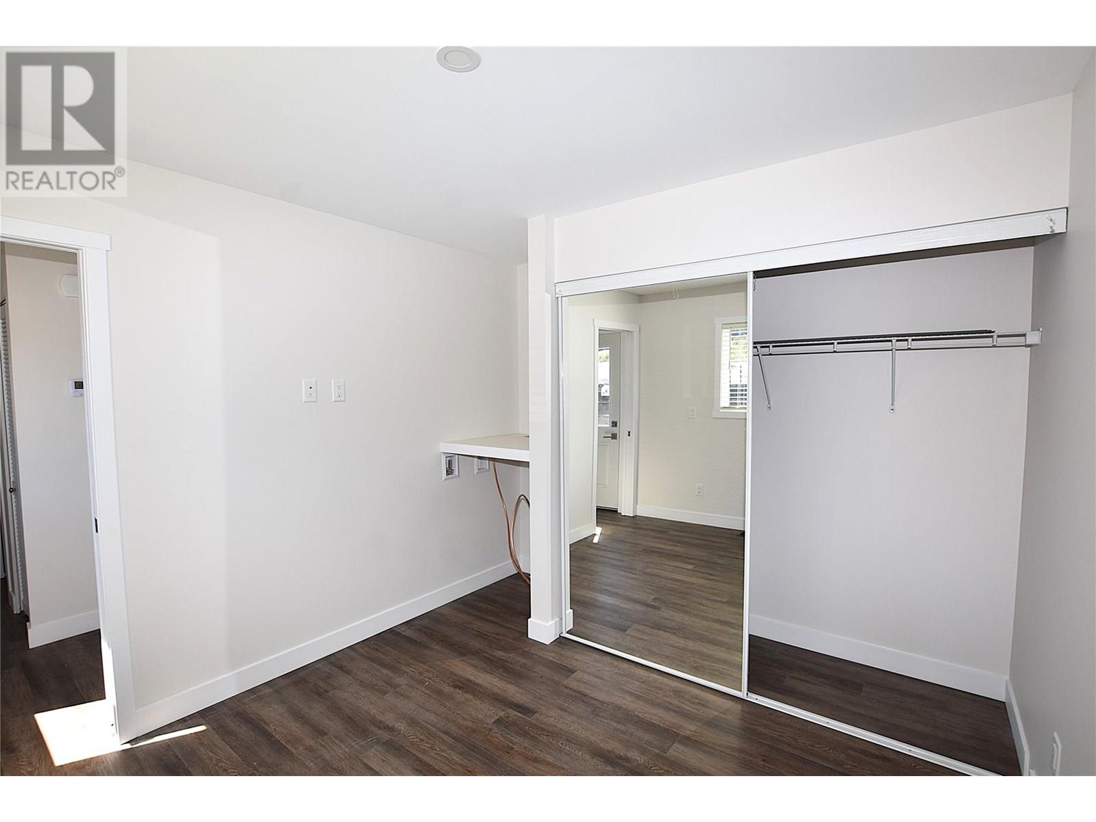 Photo 19 of 57 Antoine Road Unit 9, Vernon BC