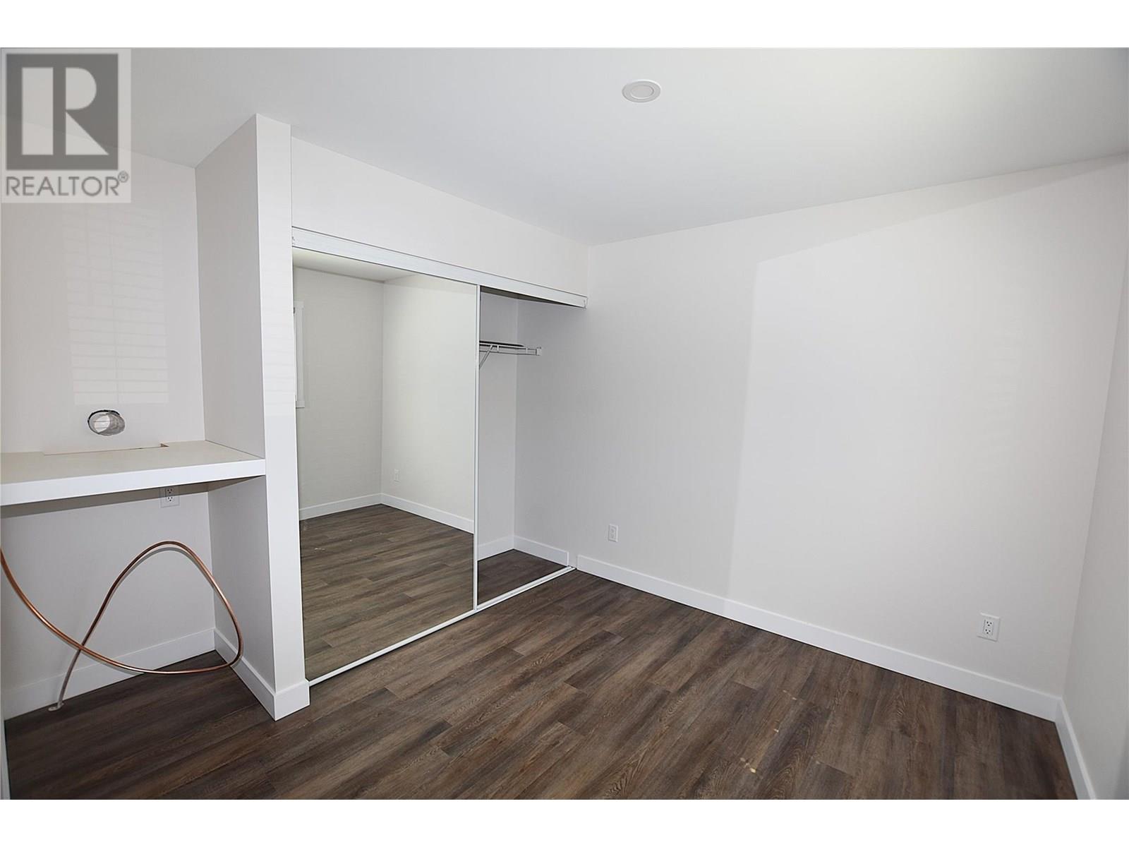 Photo 6 of 57 Antoine Road Unit 9, Vernon BC