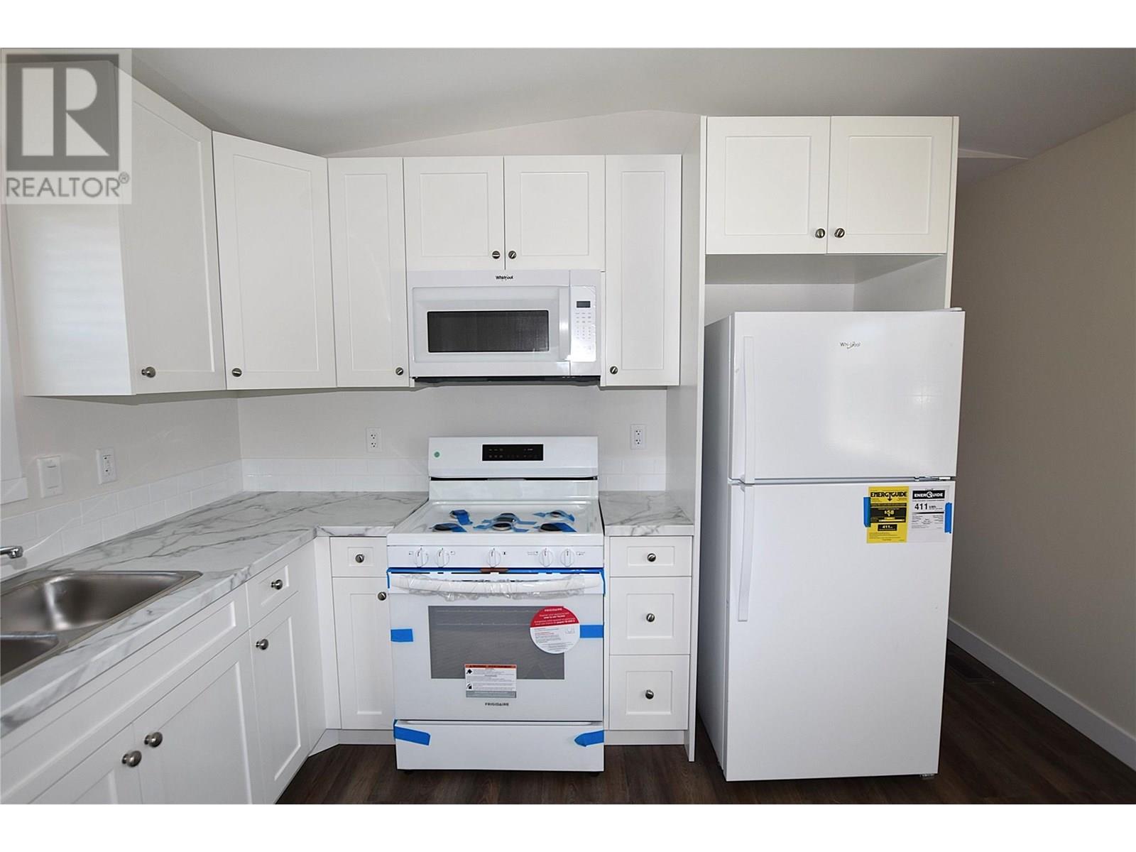 Photo 20 of 57 Antoine Road Unit 9, Vernon BC