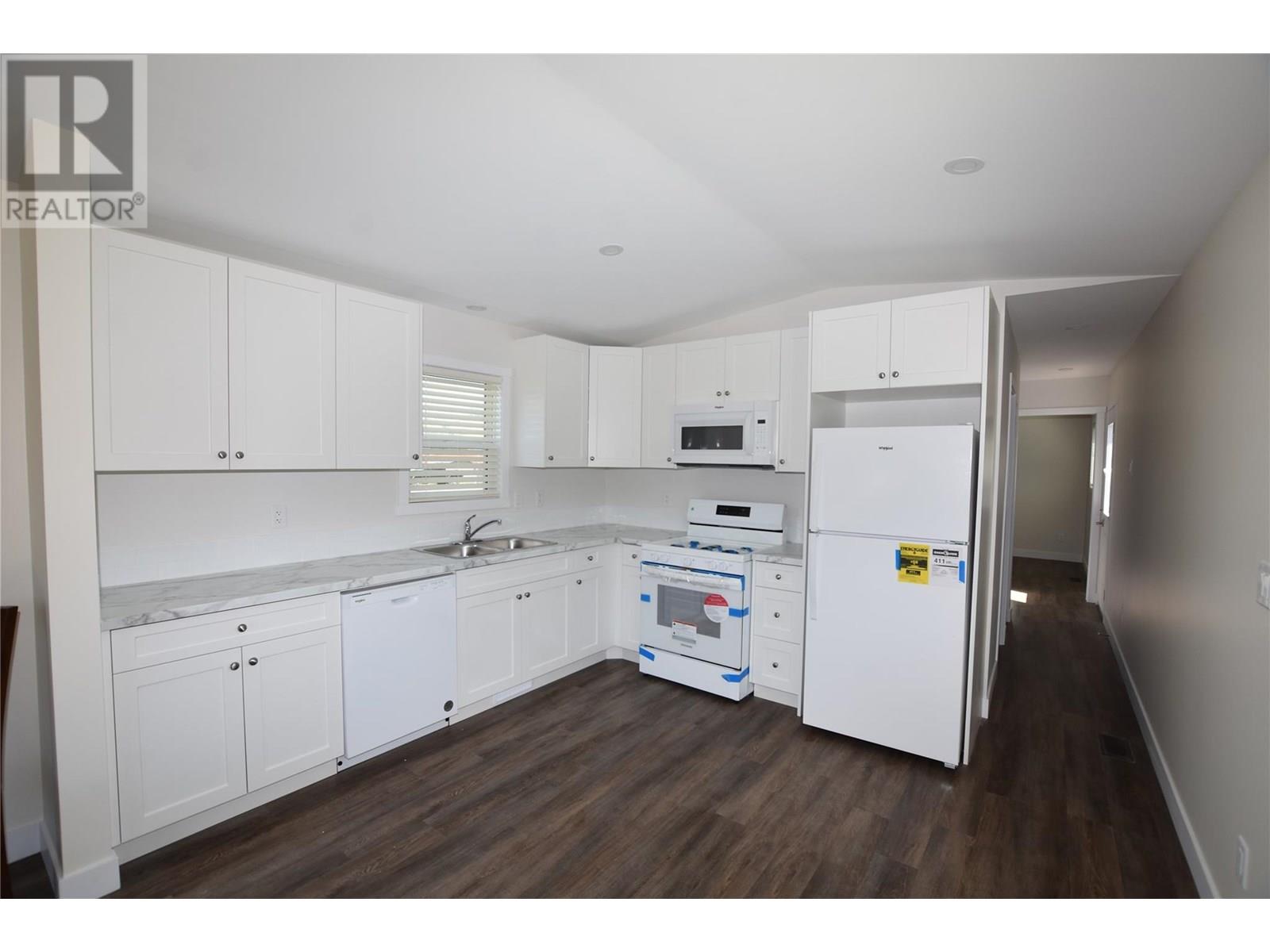 Photo 3 of 57 Antoine Road Unit 9, Vernon BC