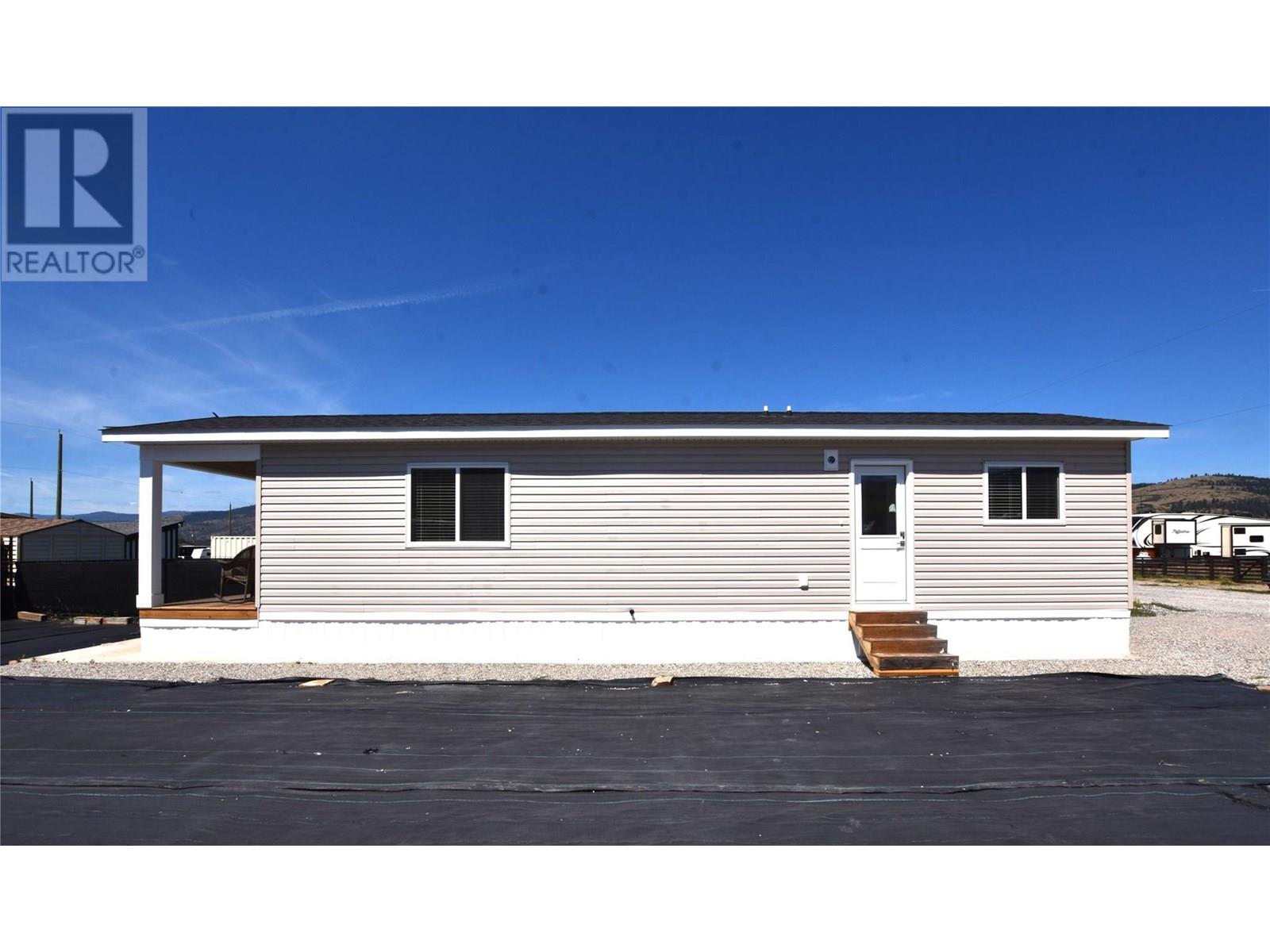 Photo 11 of 57 Antoine Road Unit 9, Vernon BC