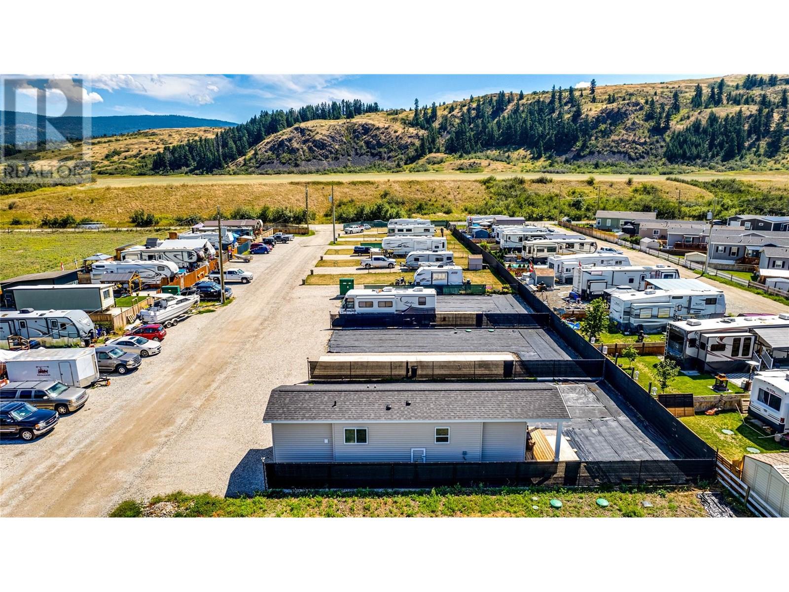 Photo 17 of 57 Antoine Road Unit 9, Vernon BC