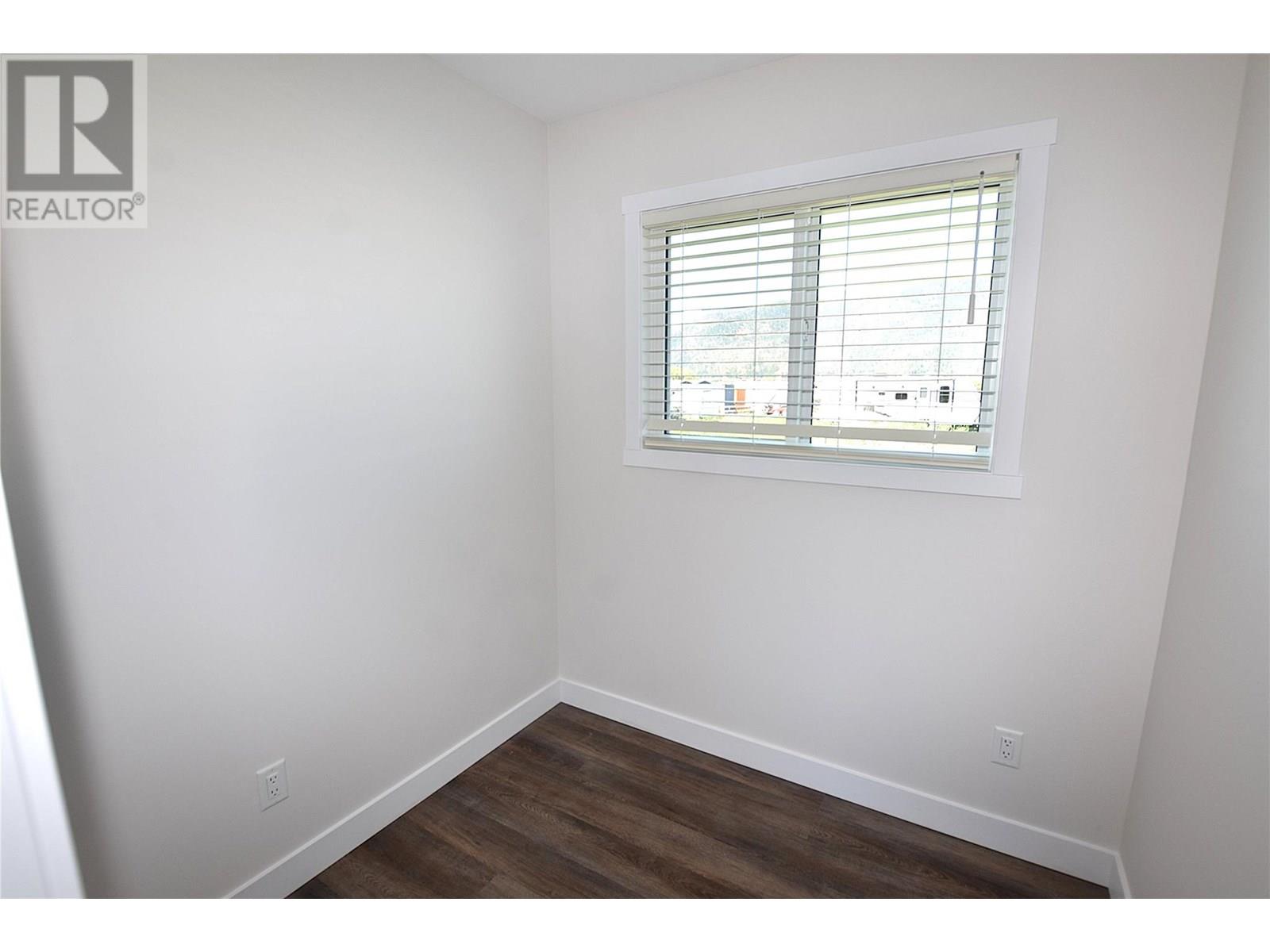Photo 4 of 57 Antoine Road Unit 9, Vernon BC