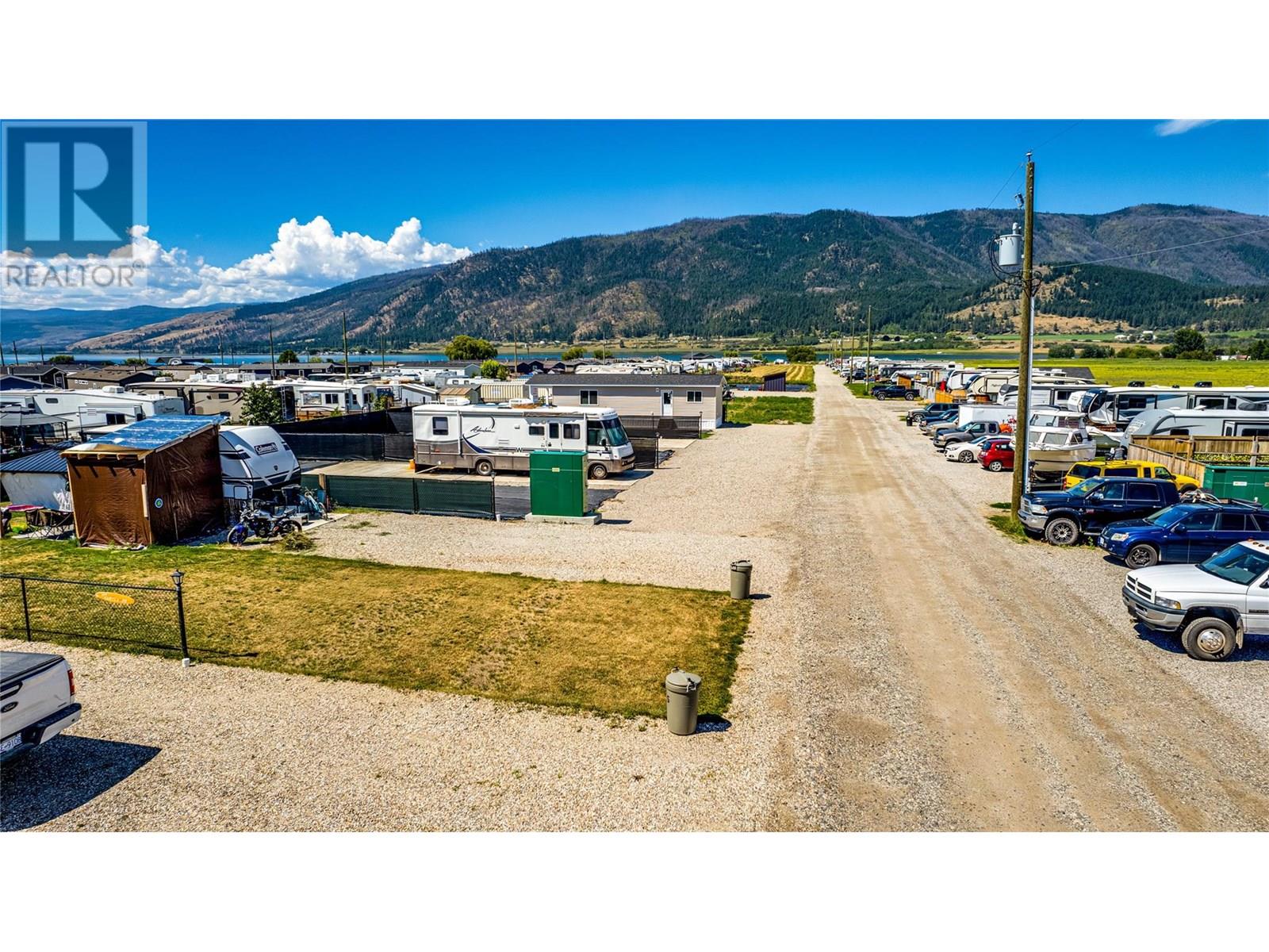 Photo 18 of 57 Antoine Road Unit 9, Vernon BC