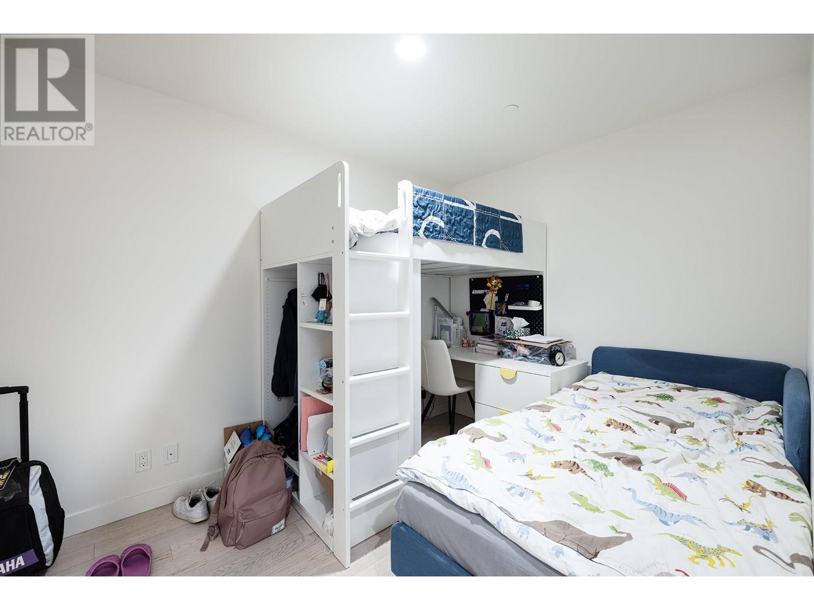 Photo 15 of 514 6811 Pearson Way, Richmond BC