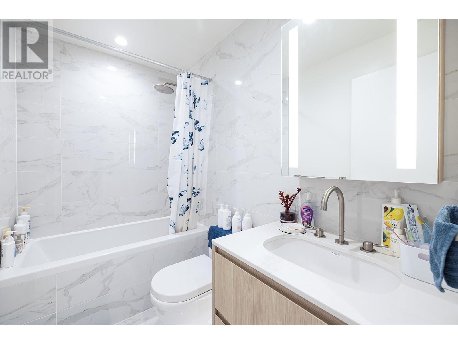 Photo 12 of 514 6811 Pearson Way, Richmond BC