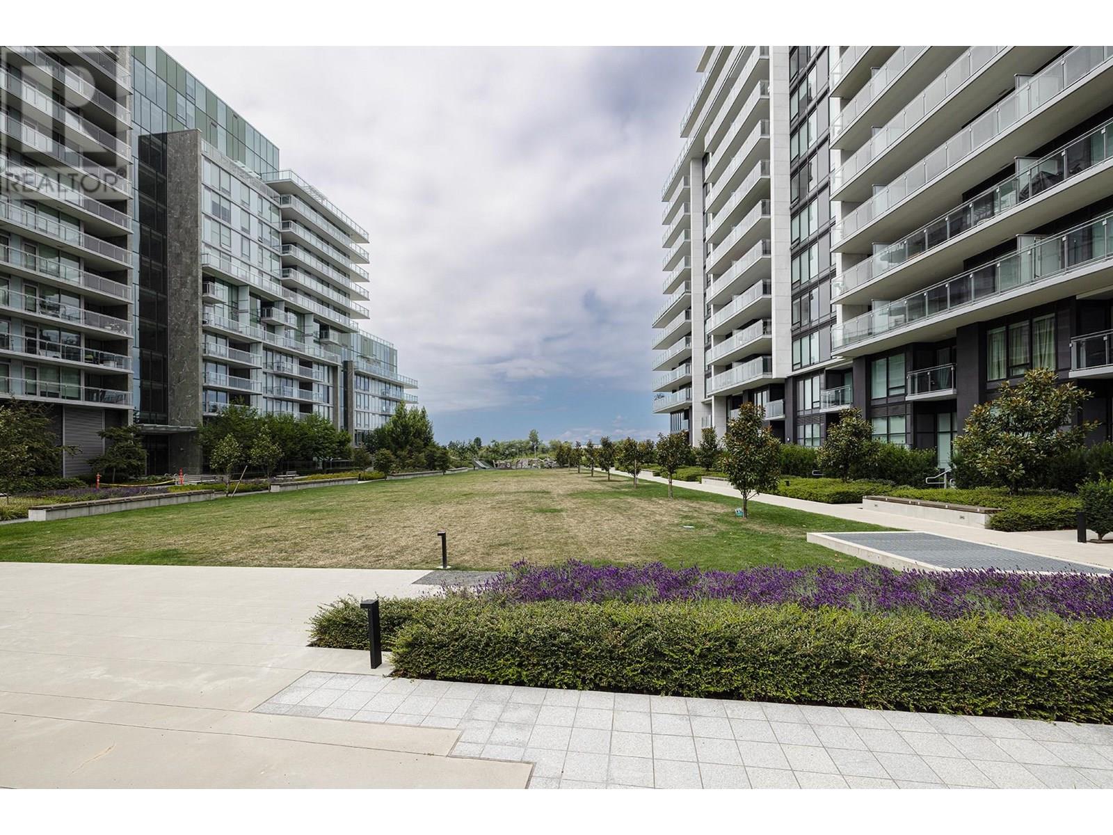 Photo 23 of 514 6811 Pearson Way, Richmond BC
