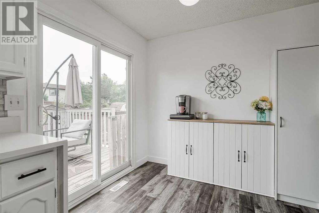 Single Family House 4 Level for Sale in  Whitefield Drive NE Whitehorn Calgary 