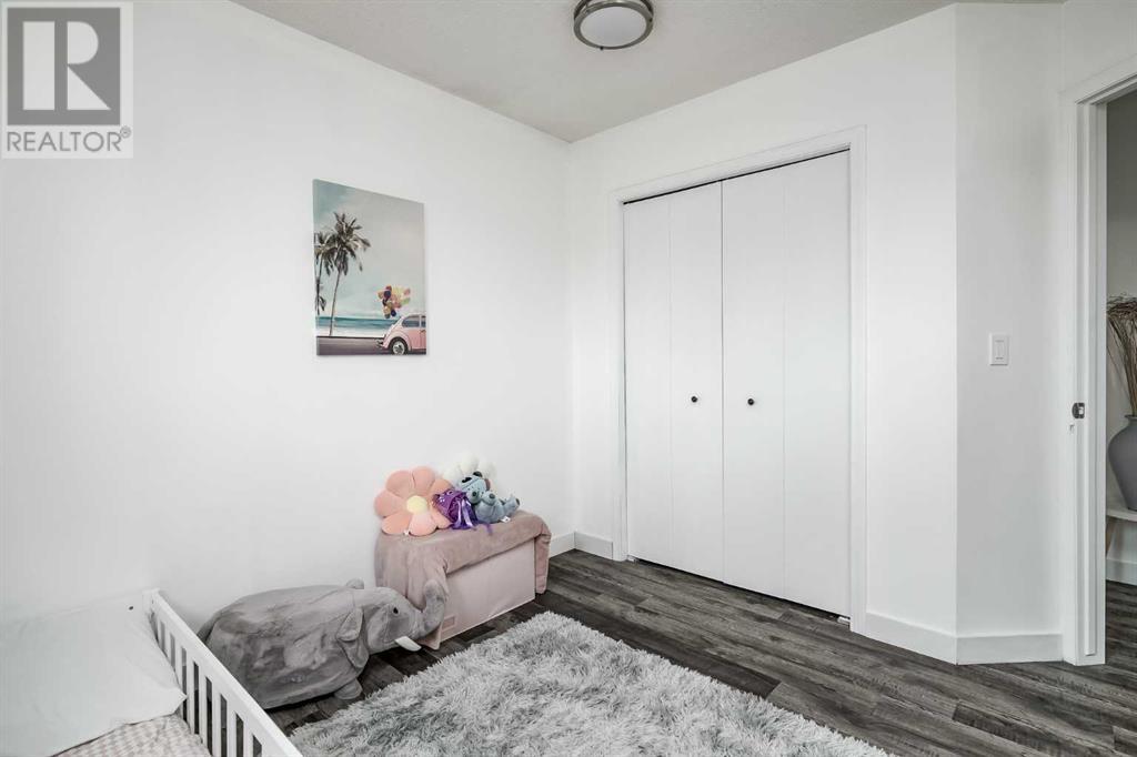 Single Family House 4 Level for Sale in  Whitefield Drive NE Whitehorn Calgary 