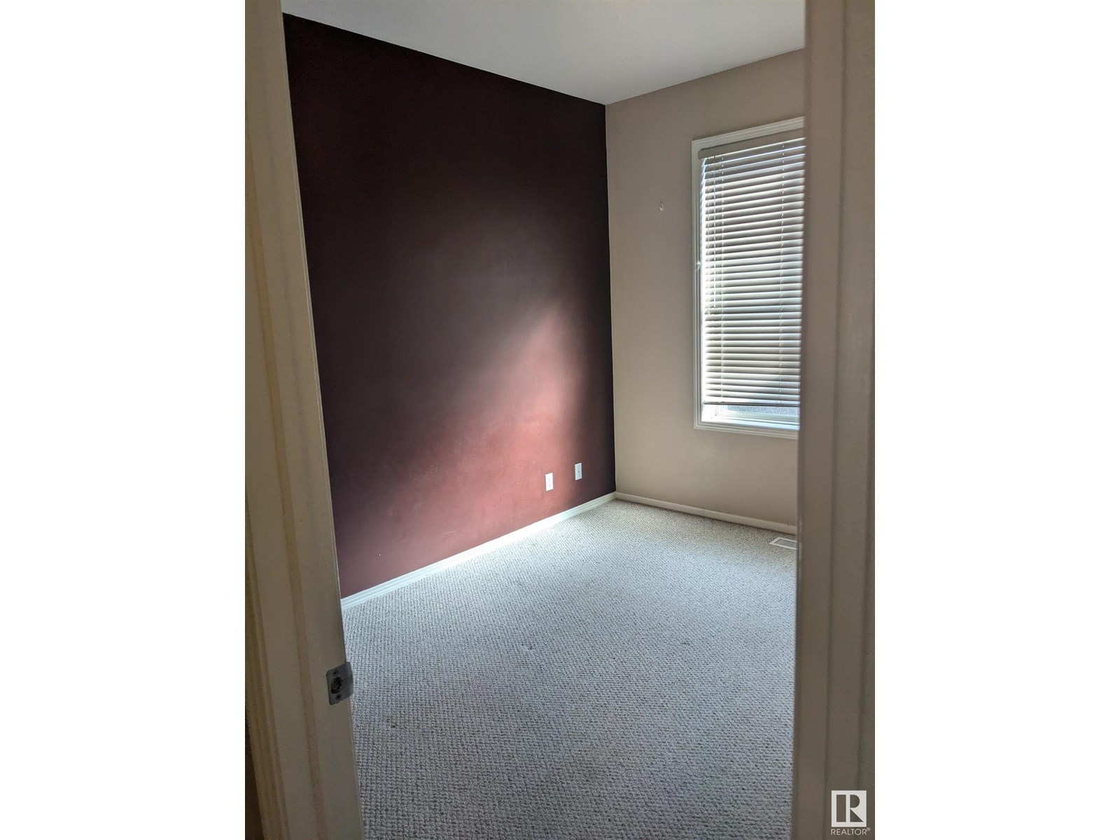 Photo 8 of 421 4831 104 A St Nw, Edmonton AB