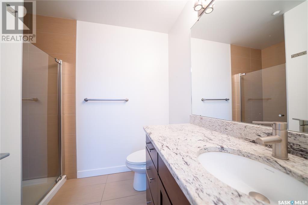 Photo 15 of 101 2300 Broad Street, Regina SK