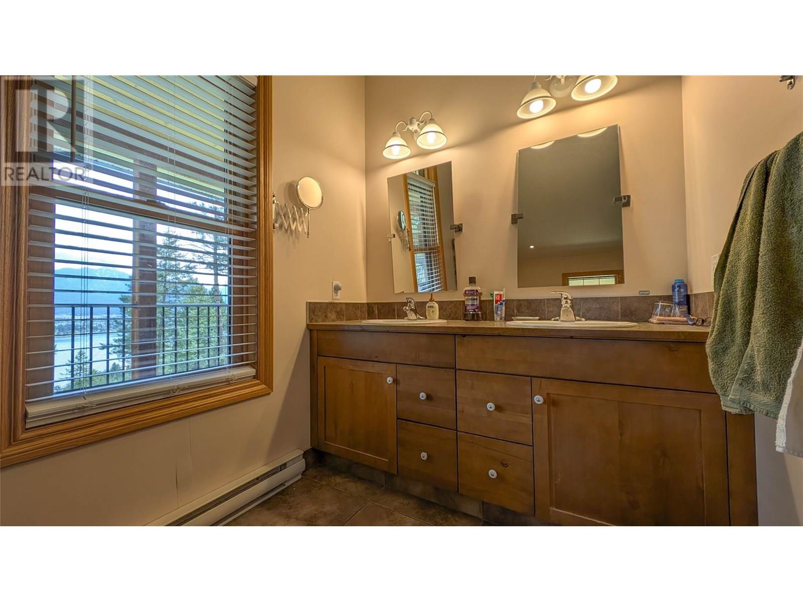 Photo 16 of 4197 Coy Road, Invermere BC