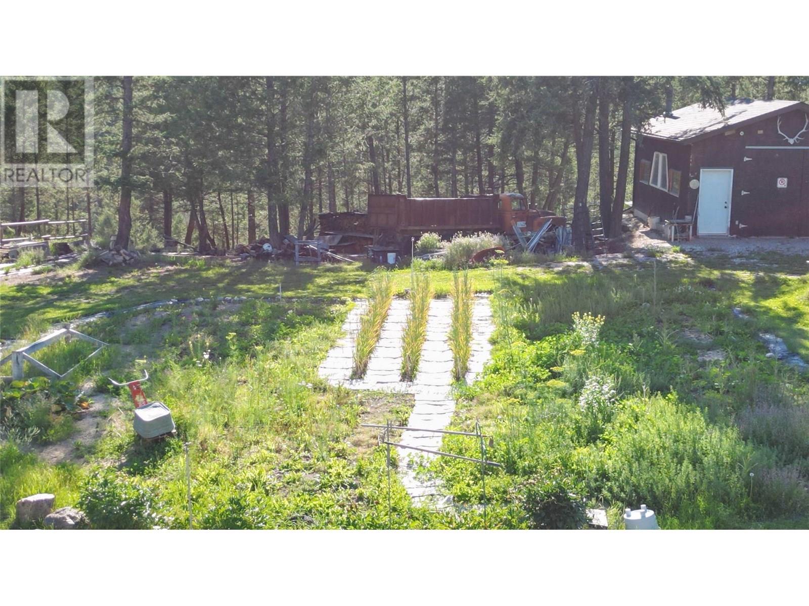 Photo 46 of 4197 Coy Road, Invermere BC