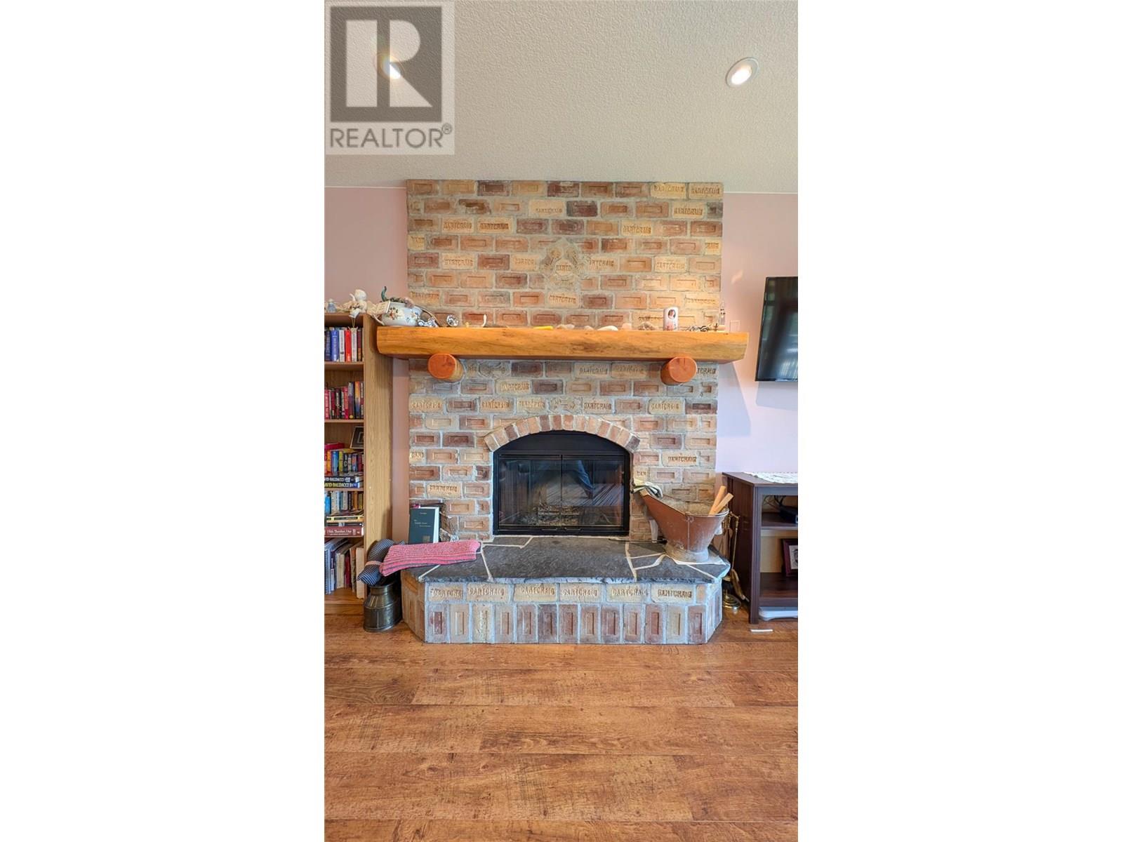 Photo 7 of 4197 Coy Road, Invermere BC
