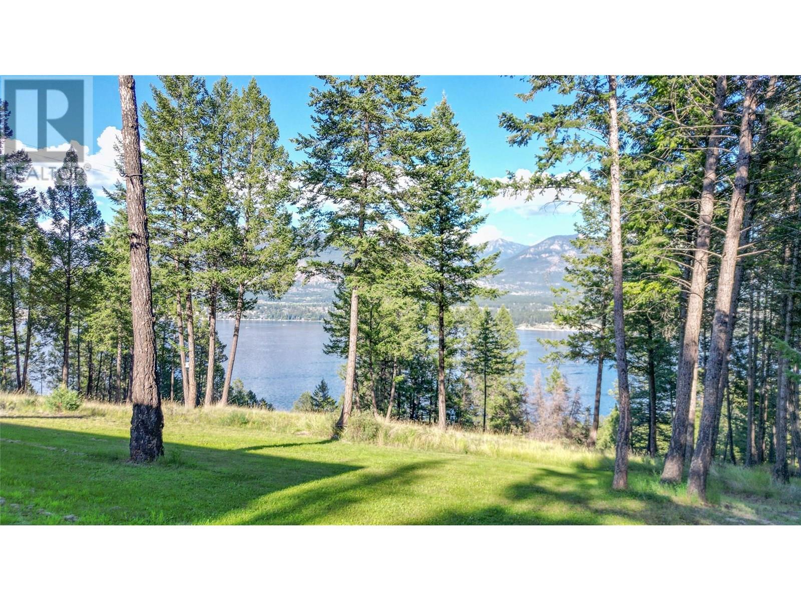 Photo 52 of 4197 Coy Road, Invermere BC