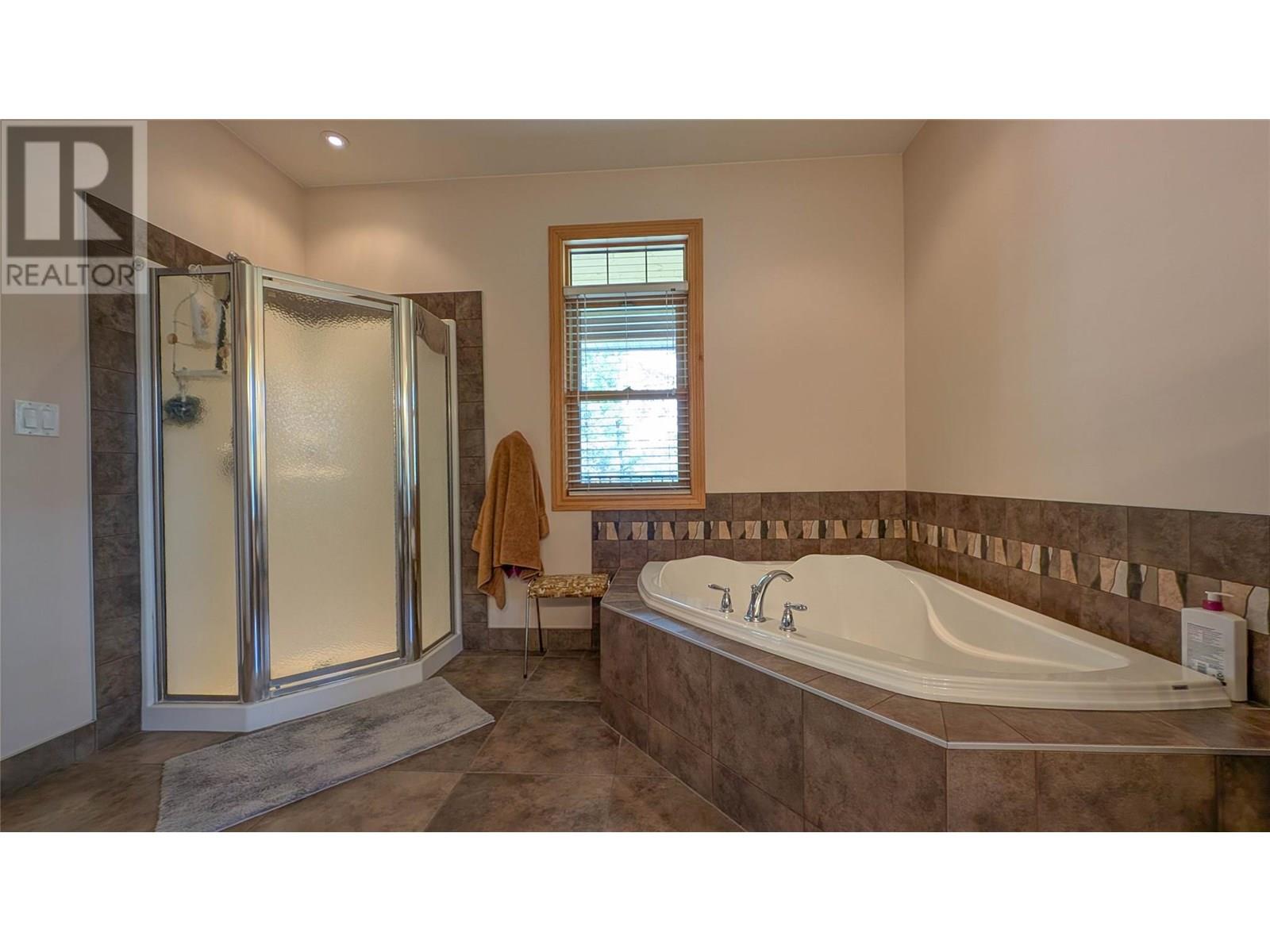 Photo 17 of 4197 Coy Road, Invermere BC