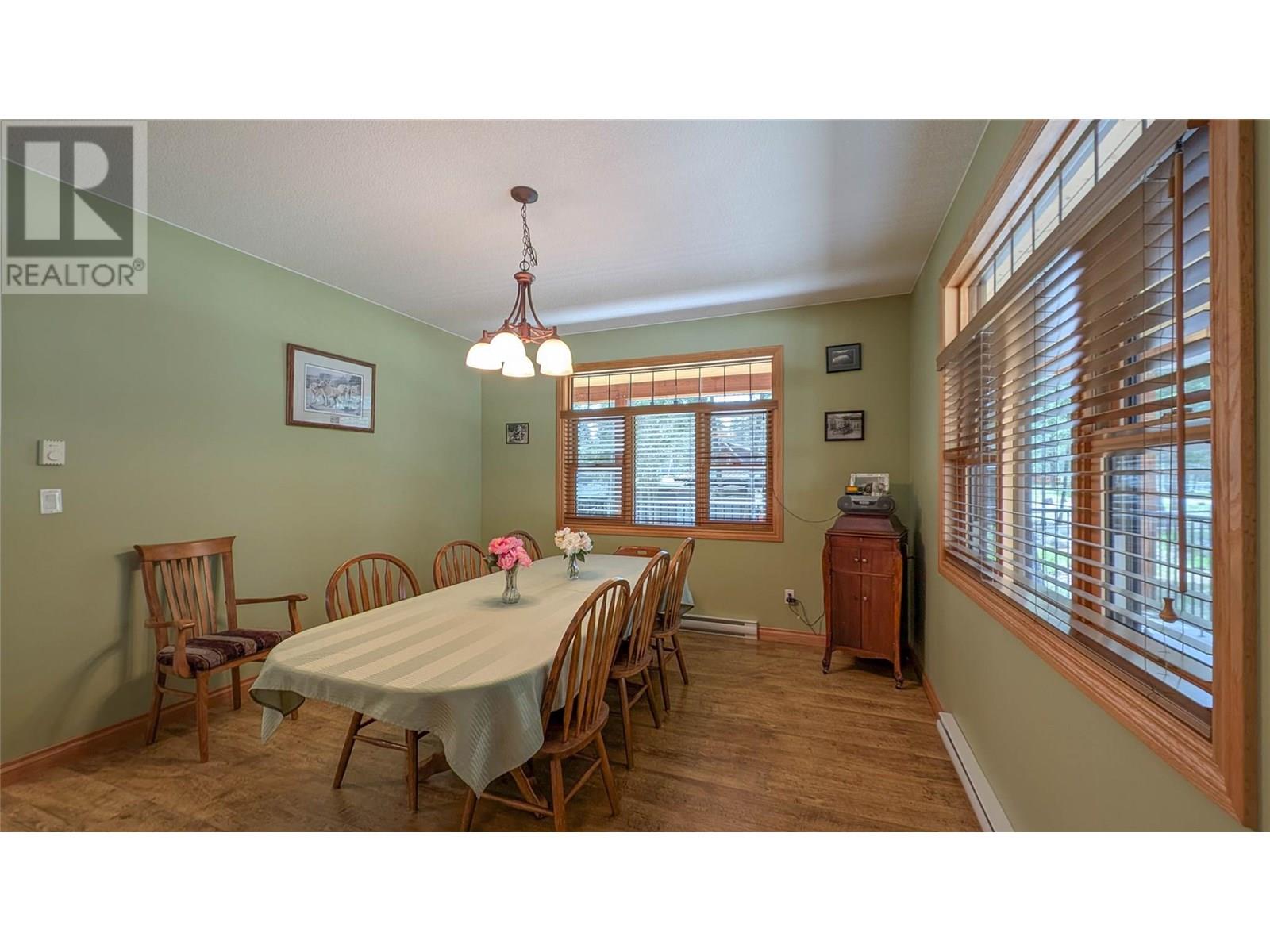 Photo 13 of 4197 Coy Road, Invermere BC