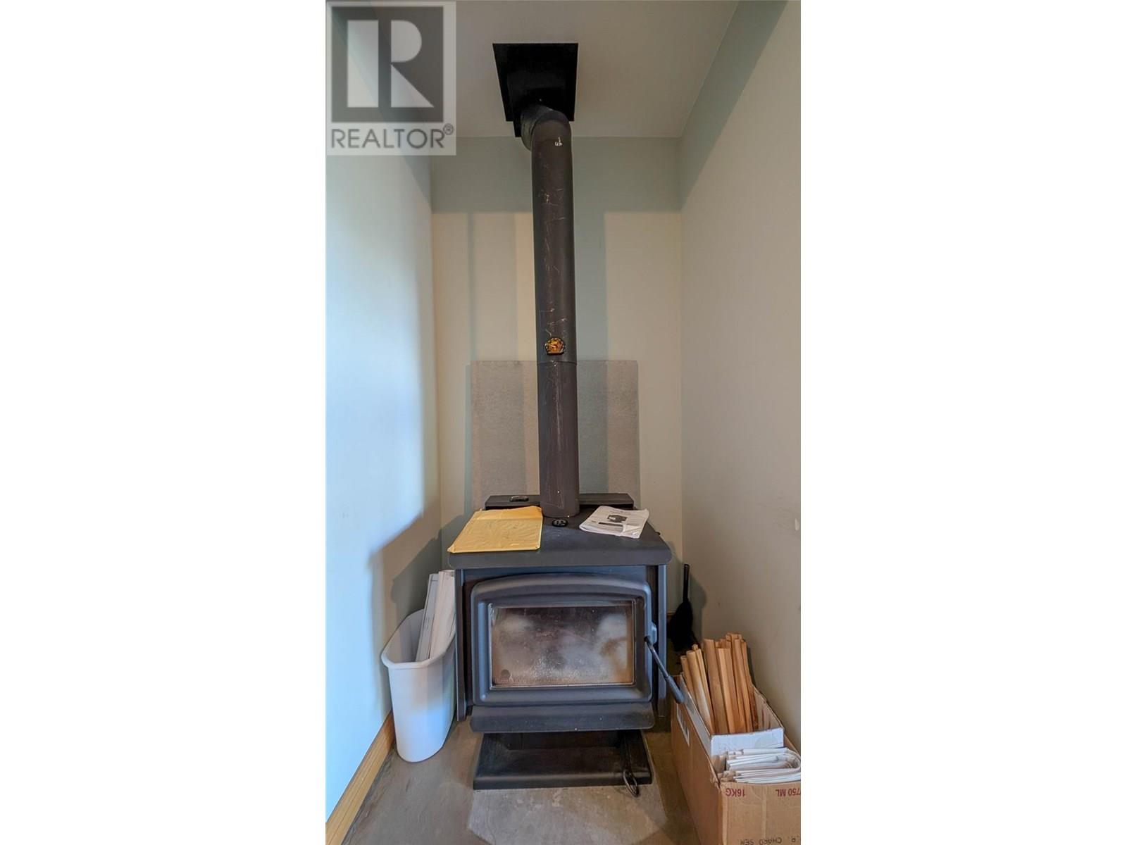Photo 20 of 4197 Coy Road, Invermere BC