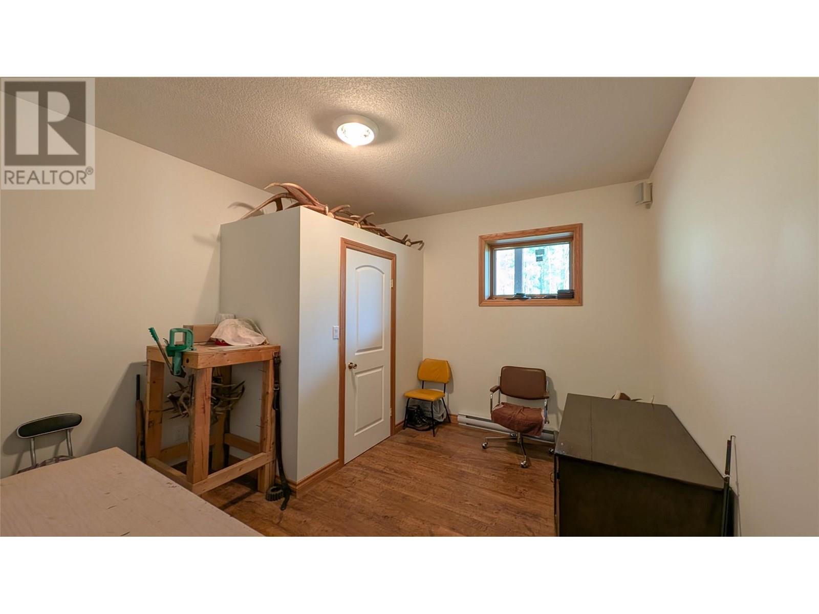 Photo 27 of 4197 Coy Road, Invermere BC