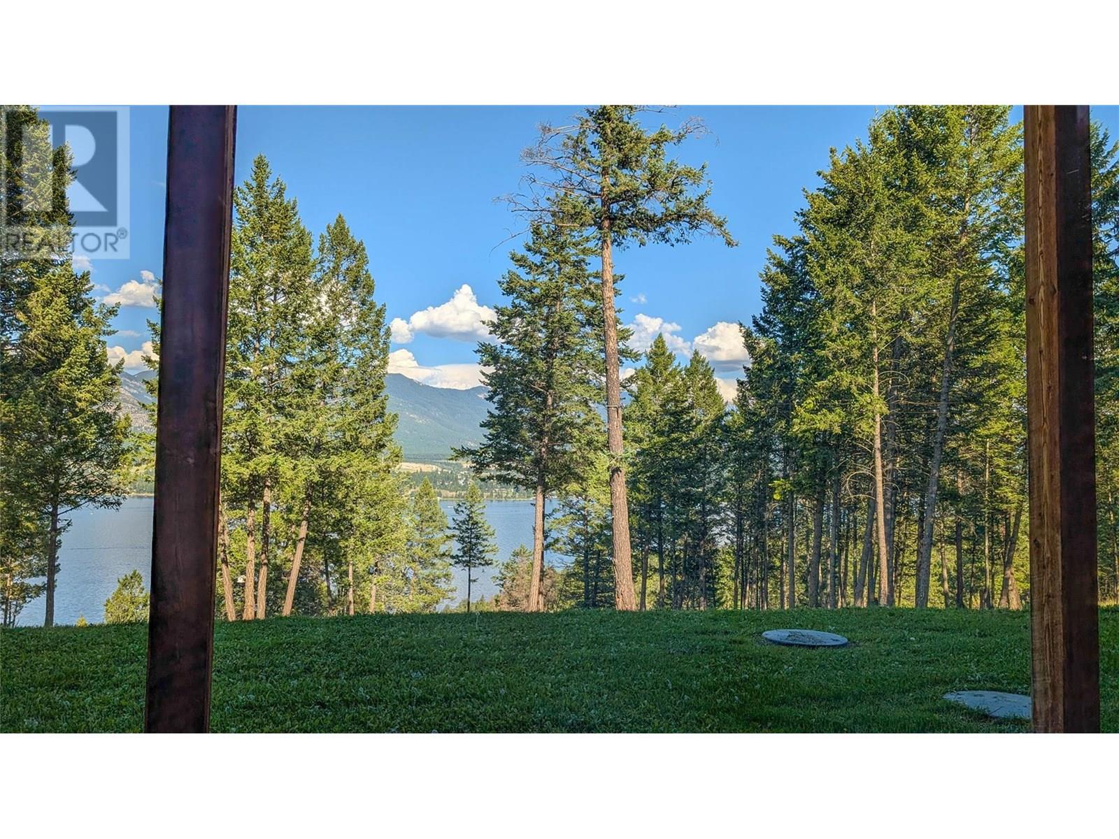 Photo 55 of 4197 Coy Road, Invermere BC