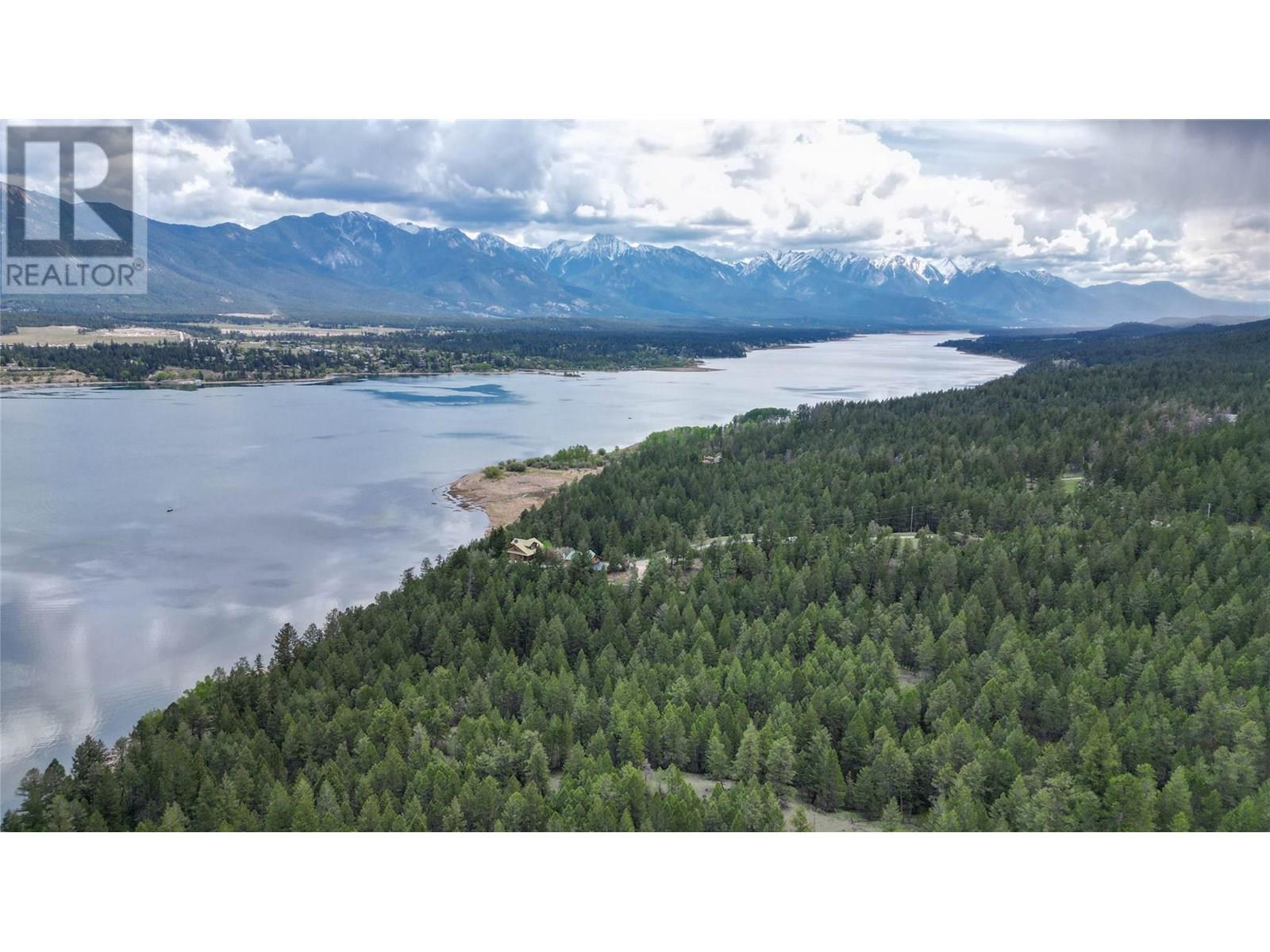Photo 42 of 4197 Coy Road, Invermere BC