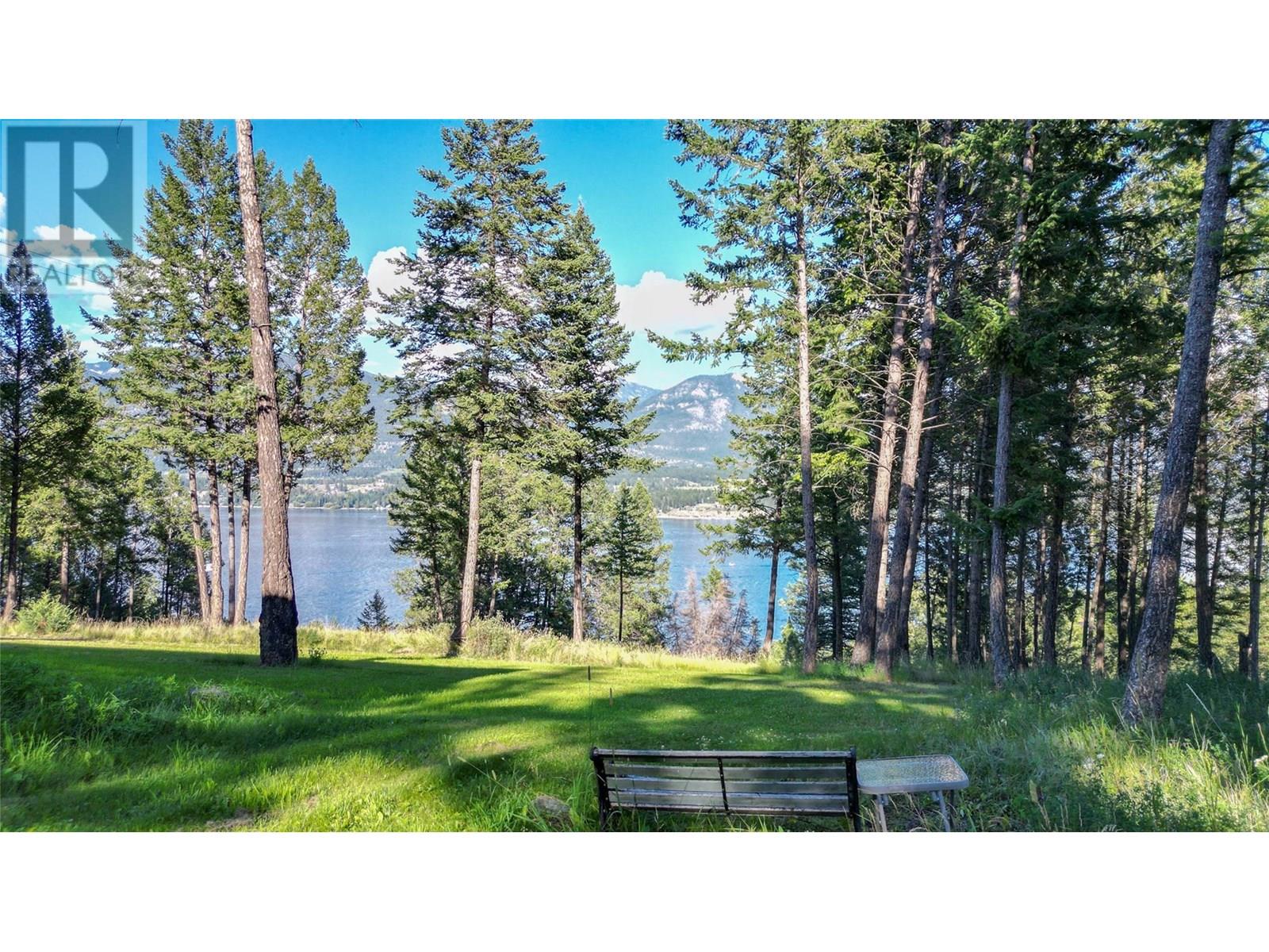 Photo 53 of 4197 Coy Road, Invermere BC