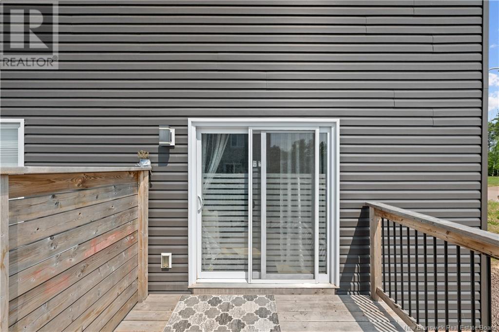 Photo 2 of 70 Genaration Avenue, Moncton NB