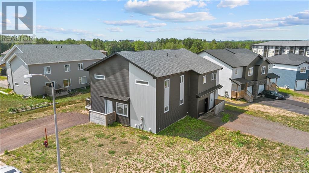 Photo 4 of 70 Genaration Avenue, Moncton NB