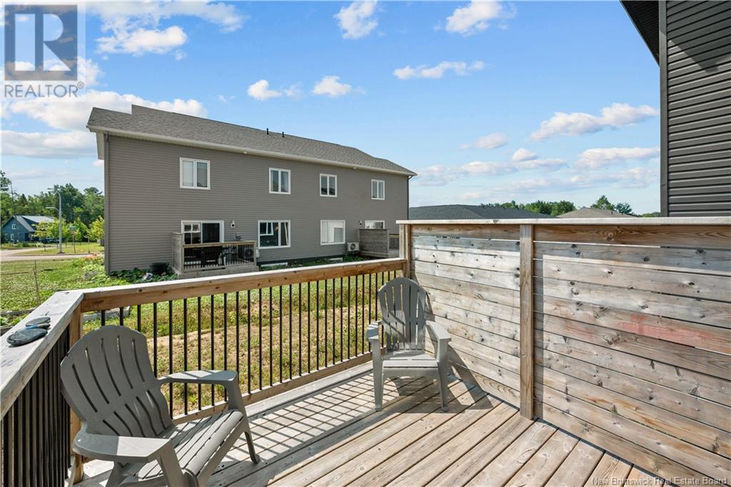 Photo 41 of 70 Genaration Avenue, Moncton NB