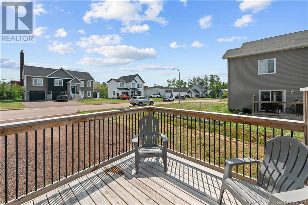 Photo 5 of 70 Genaration Avenue, Moncton NB
