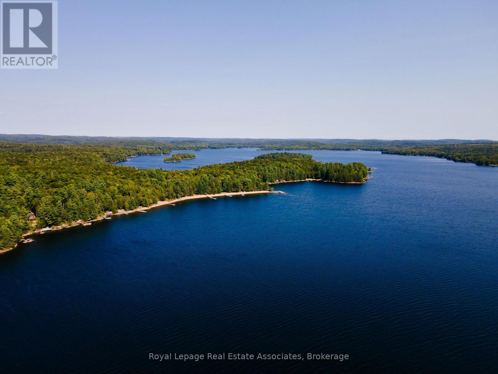 Photo 10 of 6415 Kennisis Lake Road, Dysart Et Al ON