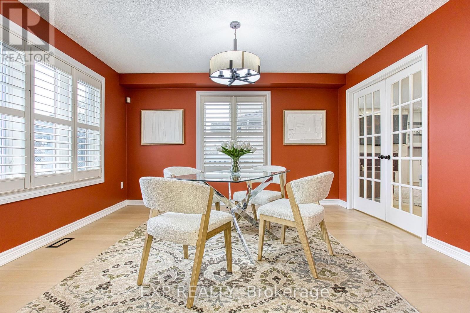 Photo 14 of 50 Tuscani Drive, Hamilton ON