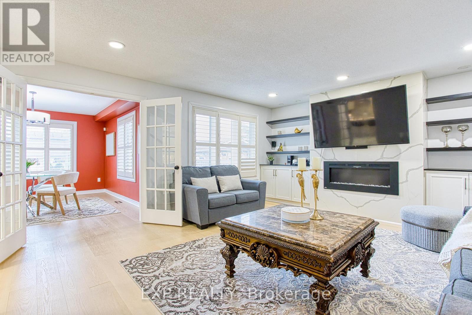 Photo 19 of 50 Tuscani Drive, Hamilton ON