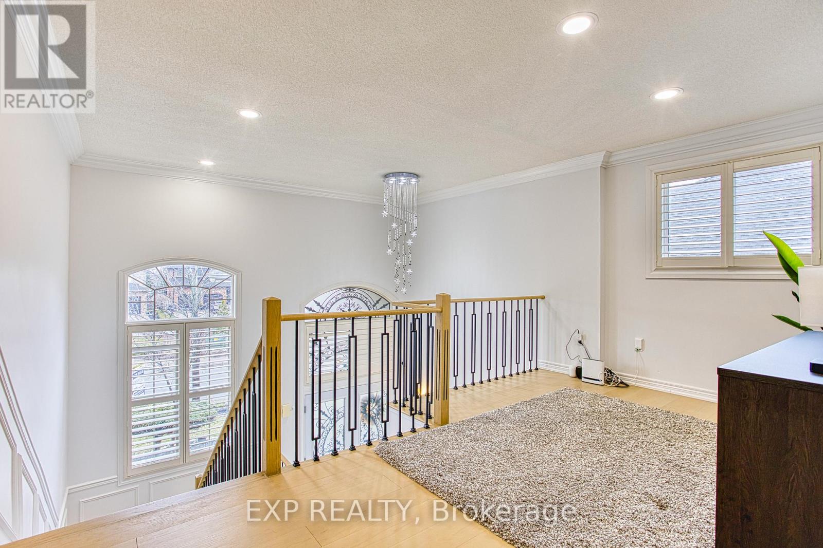 Photo 22 of 50 Tuscani Drive, Hamilton ON