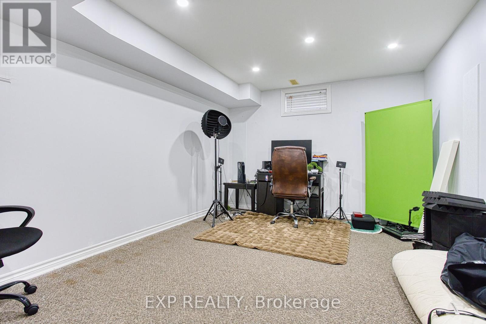 Photo 33 of 50 Tuscani Drive, Hamilton ON