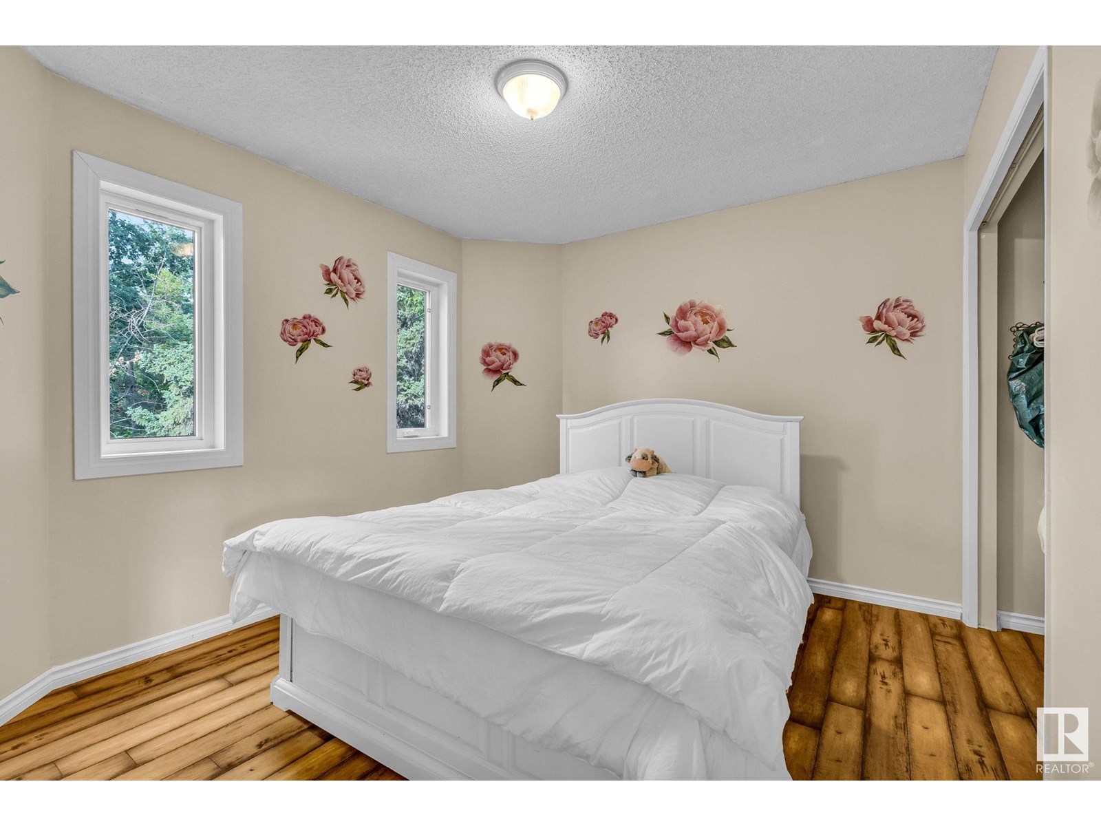 Photo 27 of 3912 26 A Av Nw, Edmonton AB