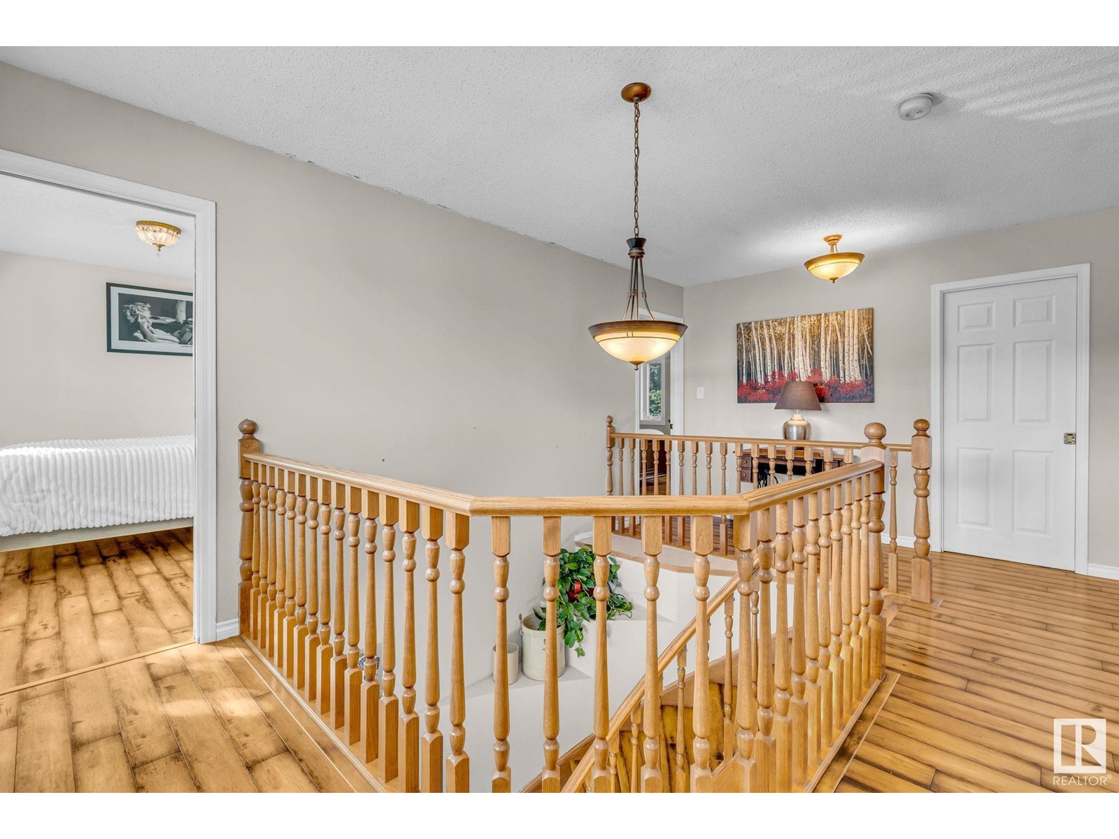Photo 26 of 3912 26 A Av Nw, Edmonton AB