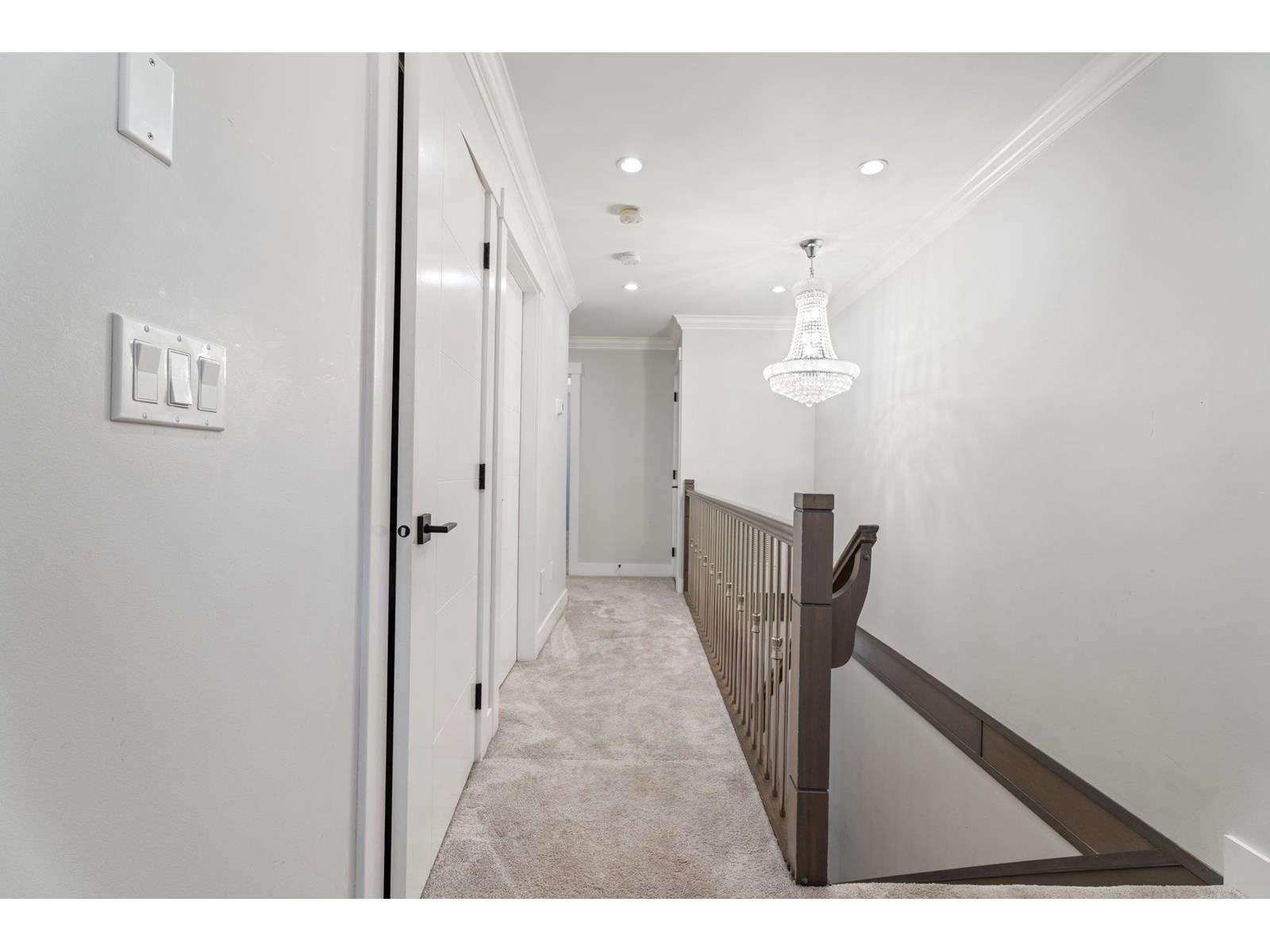 Photo 12 of 14171 59 A Avenue, Surrey BC