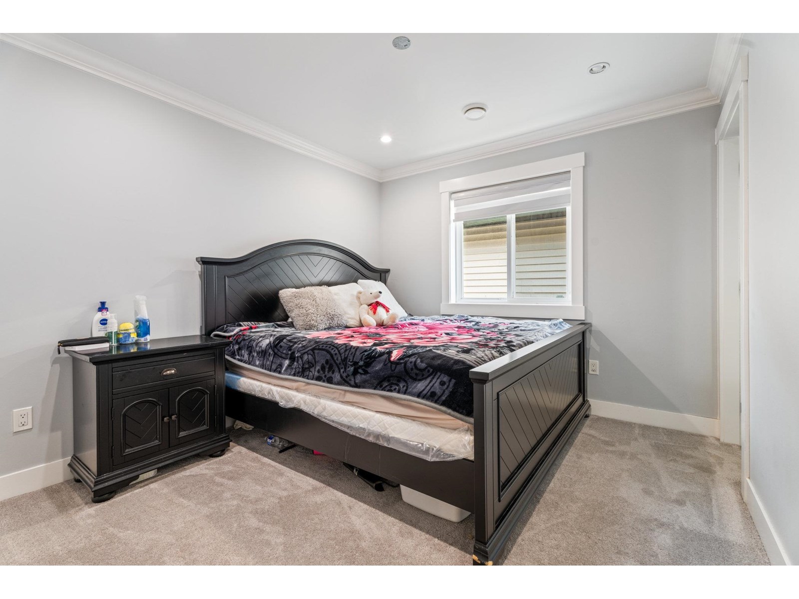 Photo 17 of 14171 59 A Avenue, Surrey BC
