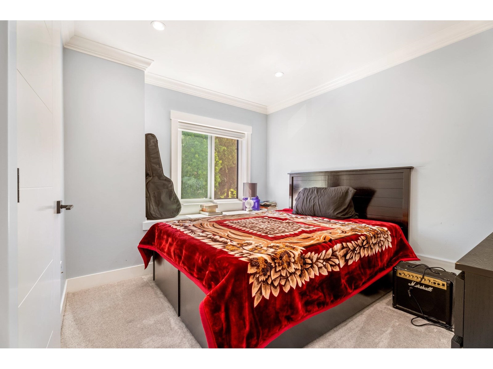 Photo 18 of 14171 59 A Avenue, Surrey BC