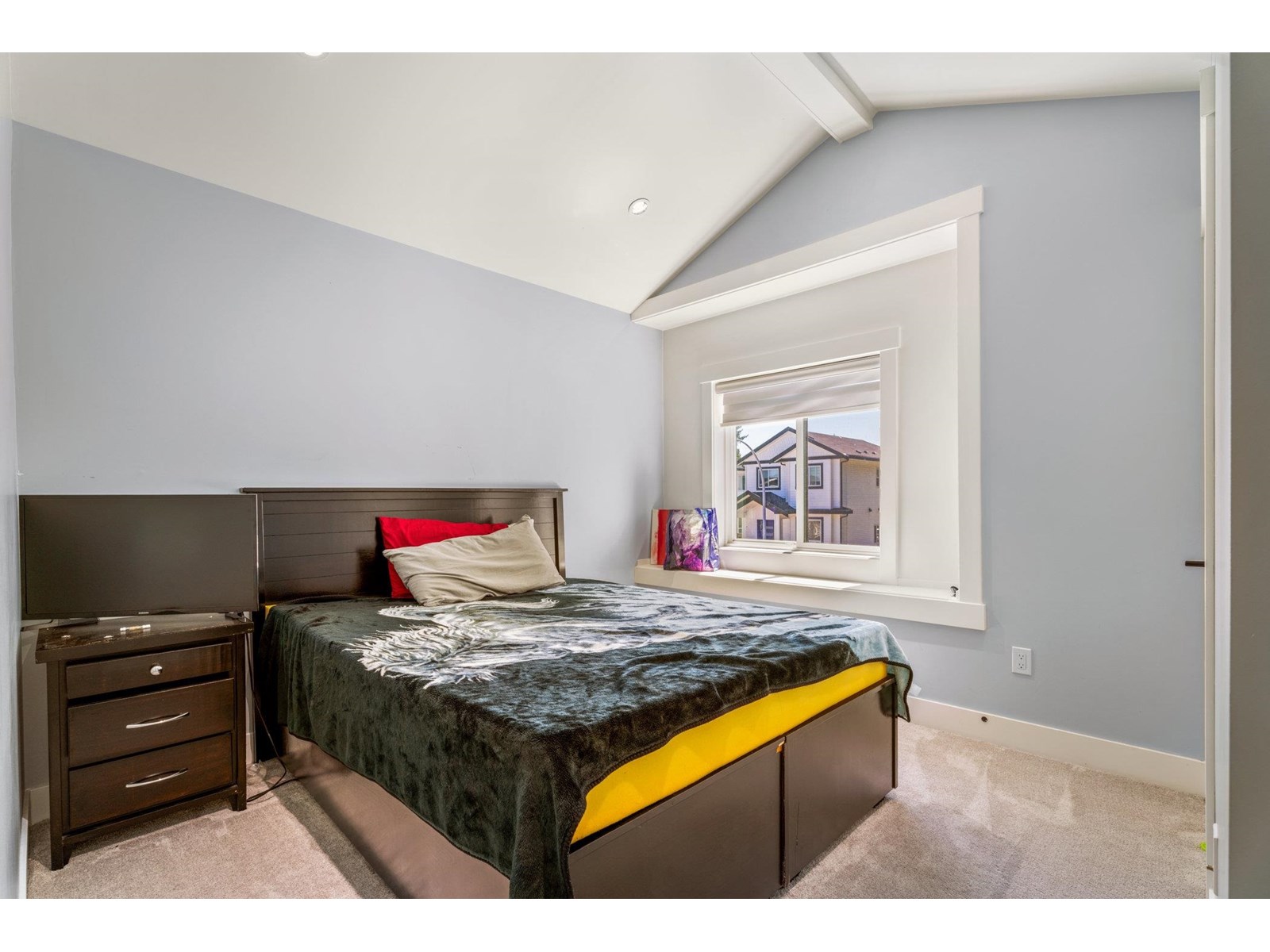 Photo 19 of 14171 59 A Avenue, Surrey BC