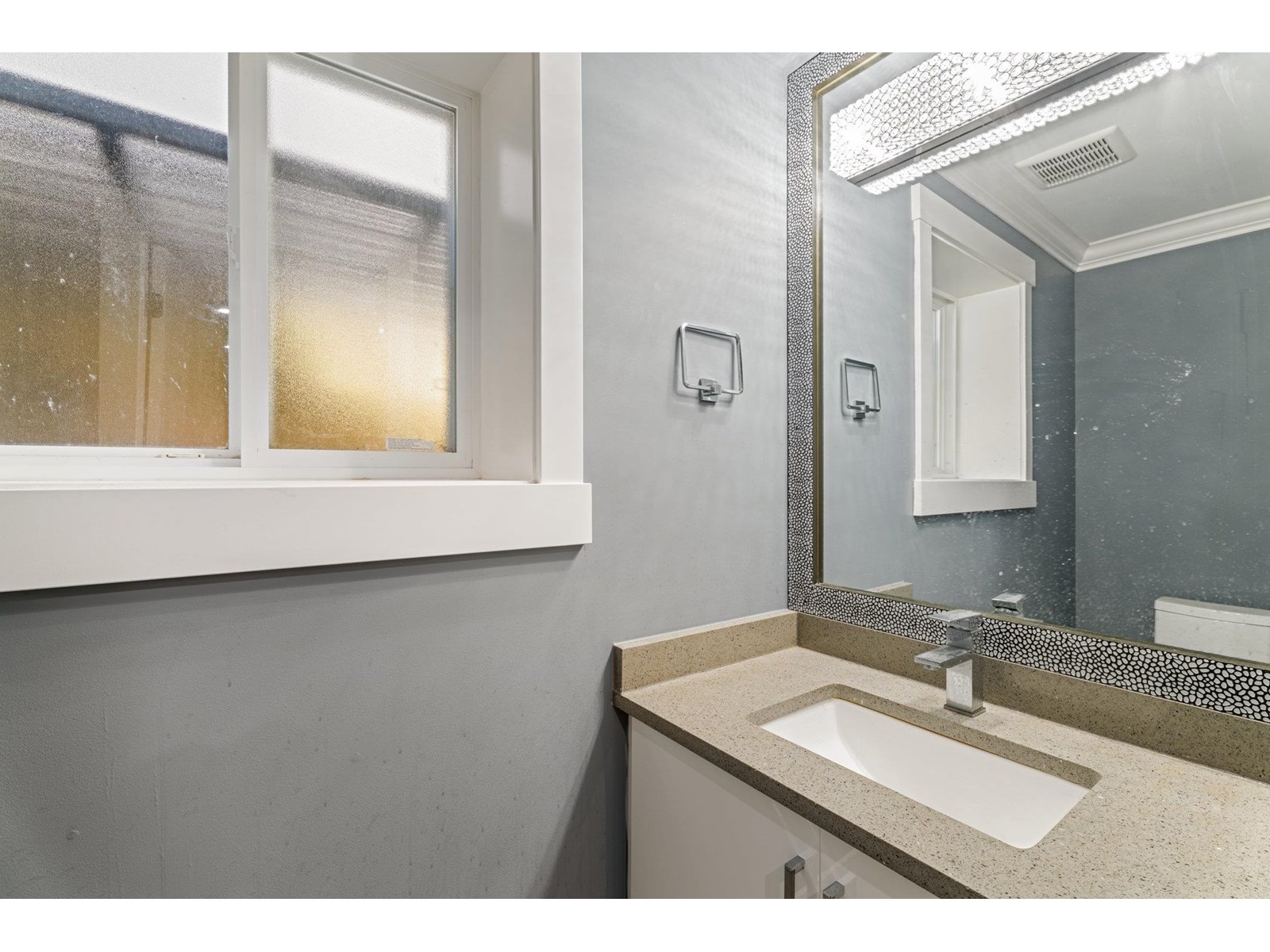 Photo 23 of 14171 59 A Avenue, Surrey BC